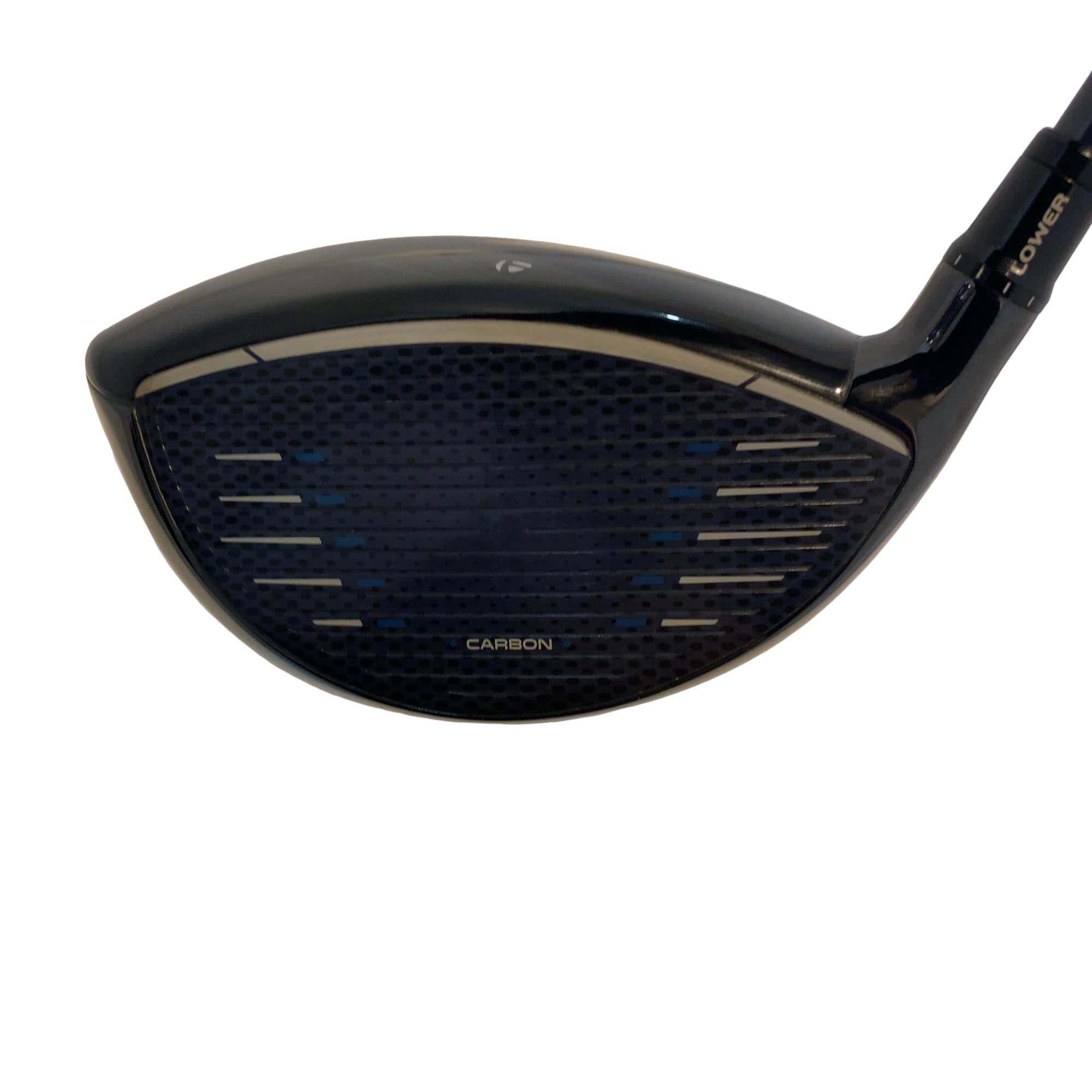 �p���P�O�@�P�O�D�T°