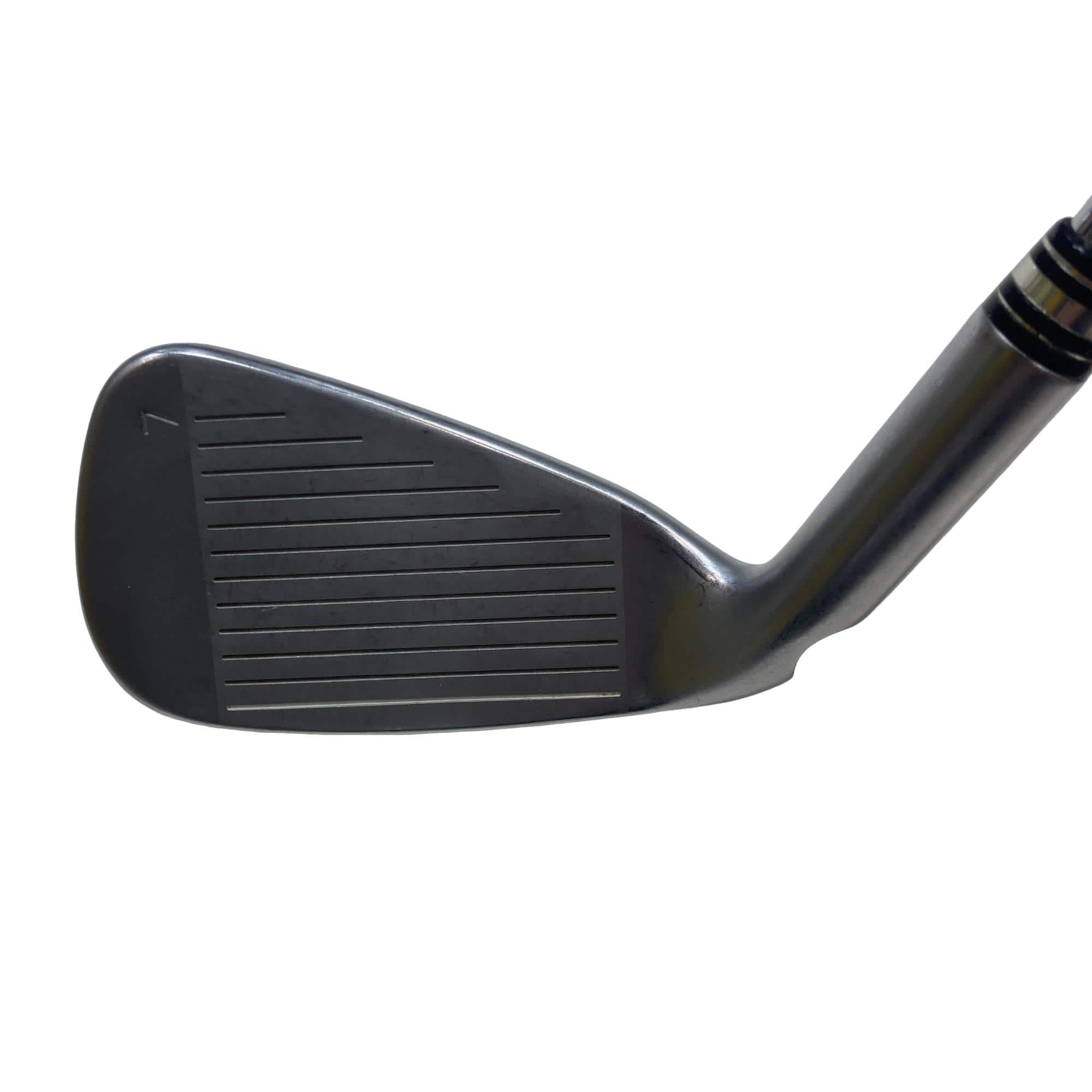 �f�S�S�O�@�@�T�r�i���{���F�T�{�Z�b�g�j