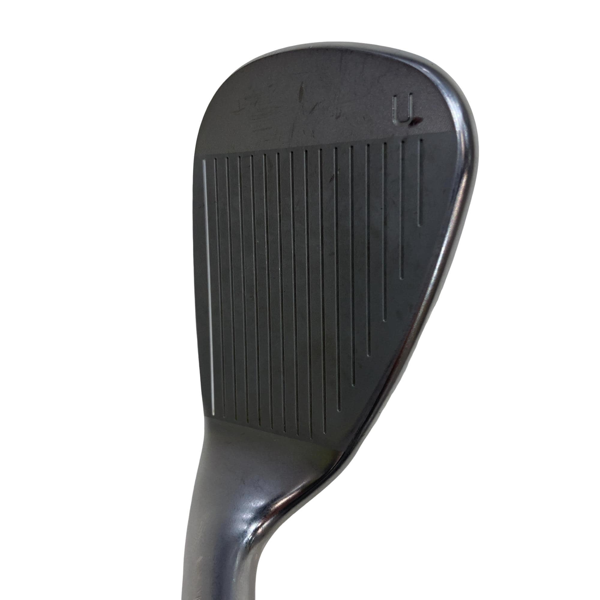 �f�S�S�O�@�t�v