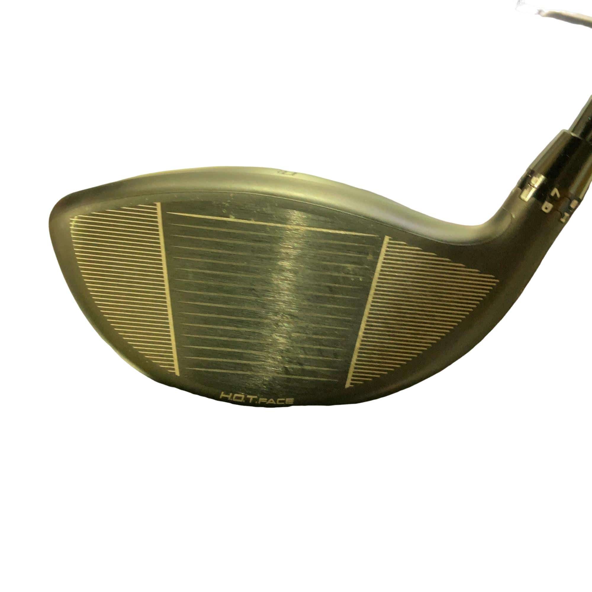 �����������@�c�r�|�`�c�`�o�s�@�l�`�w�|�c�@�P�O�D�T°