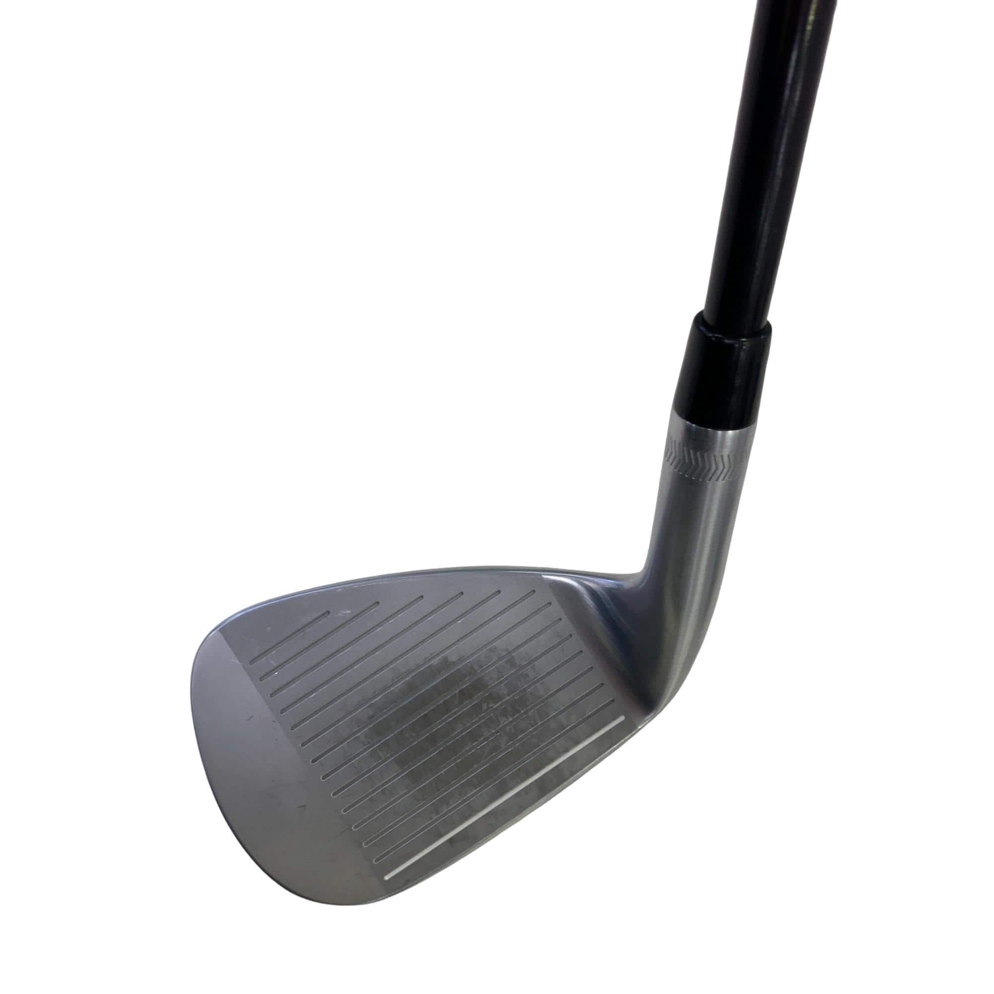 �o�w�f�@�O�R�P�V�@�s�@�U�r�i���{���F�U�{�Z�b�g�j