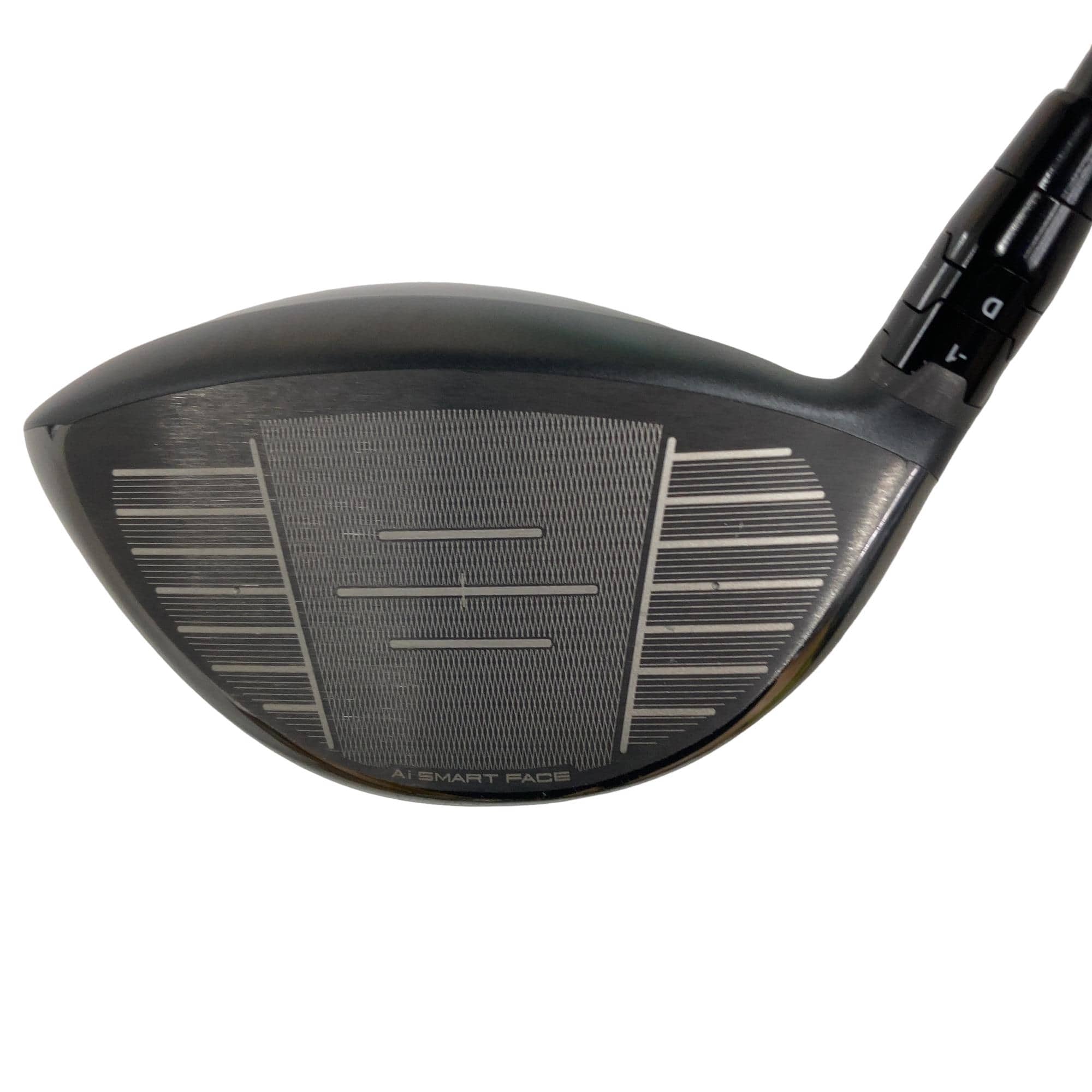 �o�`�q�`�c�x�l�@�`���@�r�l�n�j�d�@�������@�@�X°