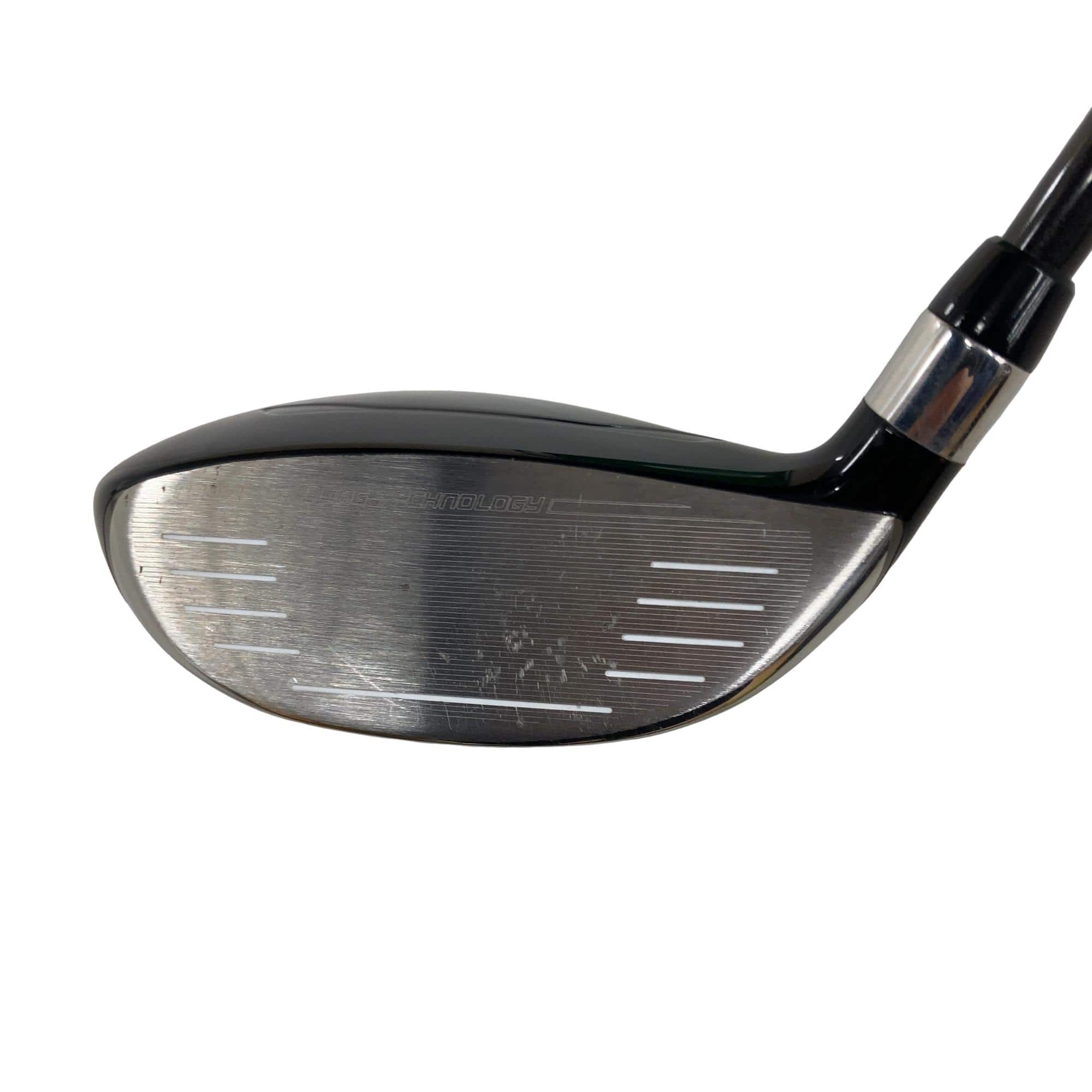 �s�n�t�q�@�a�@�i�f�q�@�R�v