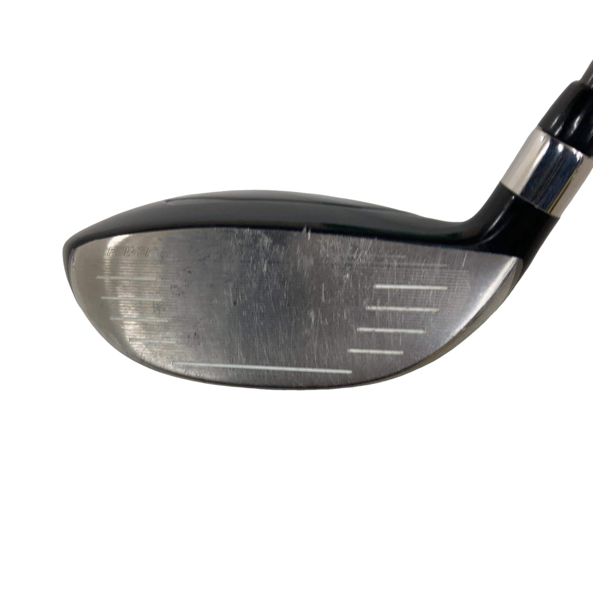 �s�n�t�q�@�a�@�i�f�q�@�T�v