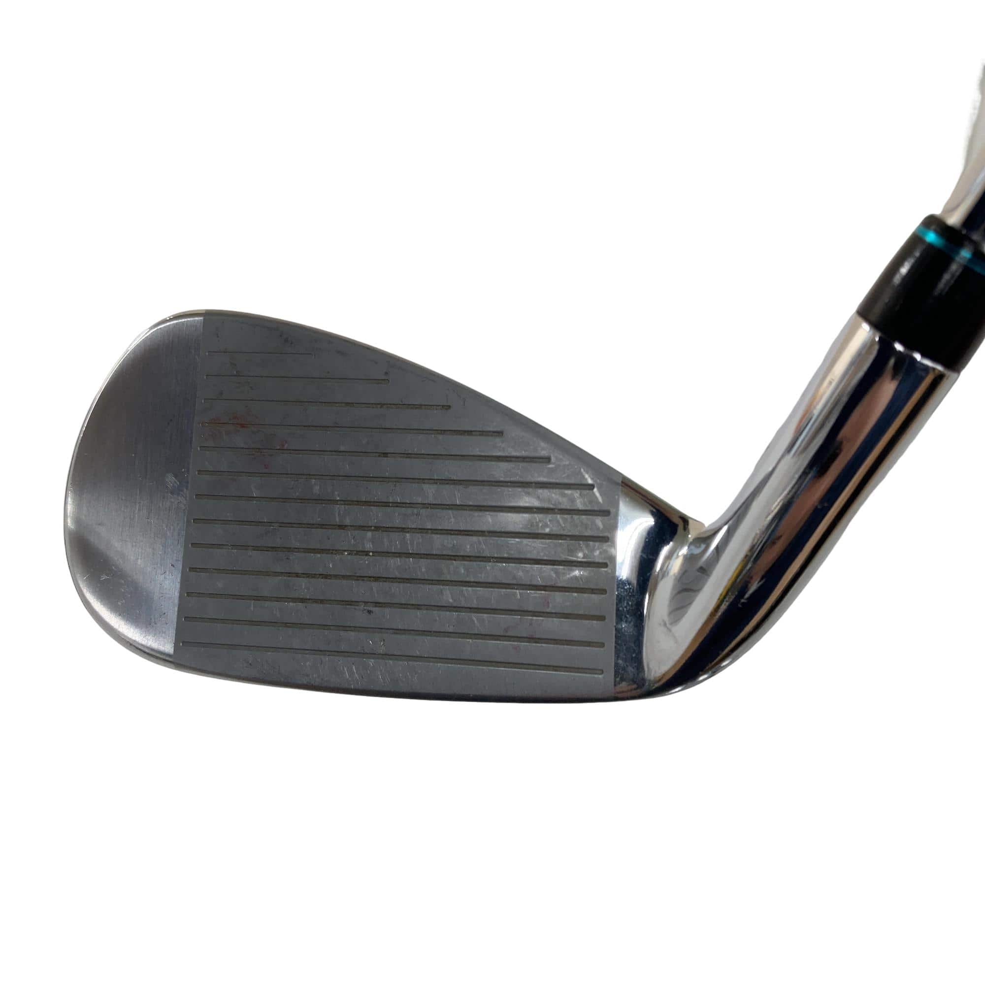 �c�`�m�f�`�m�@�V�@�T�r�i���{���F�T�{�Z�b�g�j