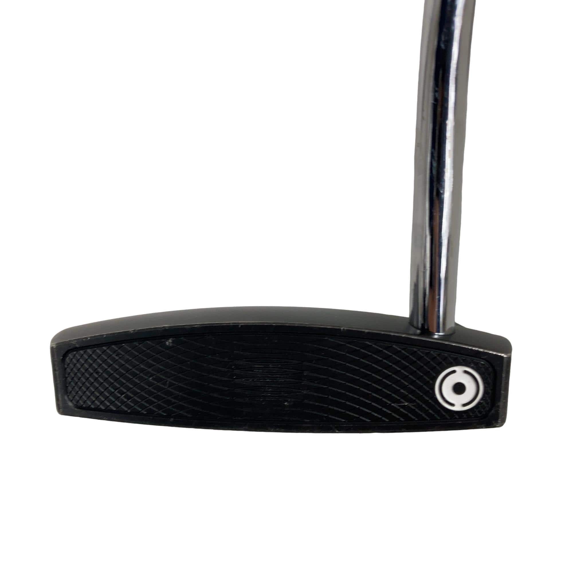 �u�`�t�k�s�@�Q�D�O�@�o�h�o�d�q�@�X�e���X�i�R�S�T���j�@�R�S�C���`�i�o�o�T�W�O���b�v�j