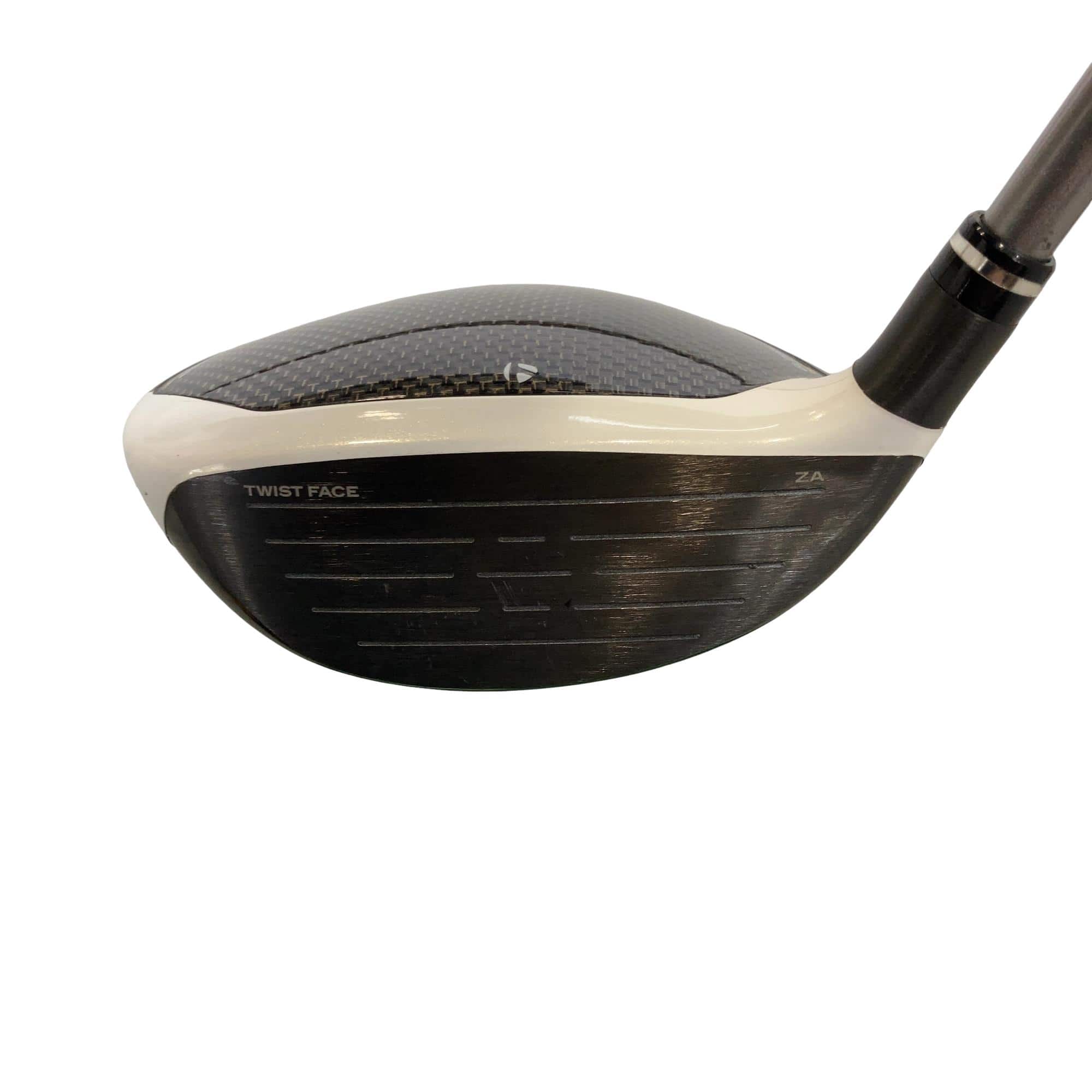 �r�s�d�`�k�s�g�@�f�k�n�h�q�d�@�T�v