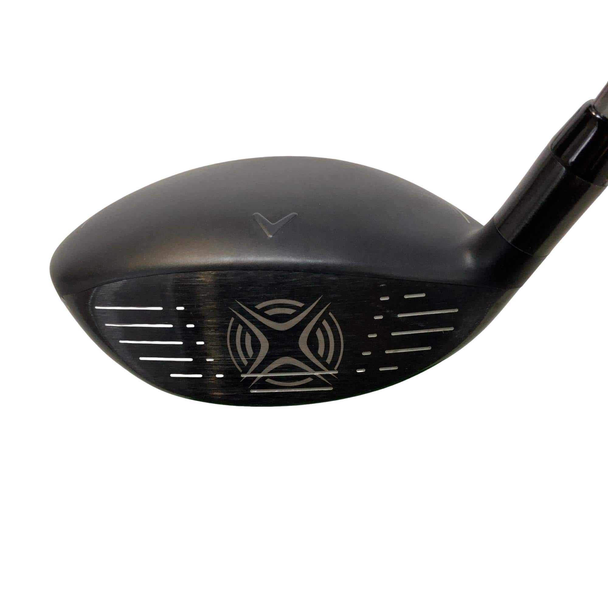 �w�q�@�P�U�@�@�S�v