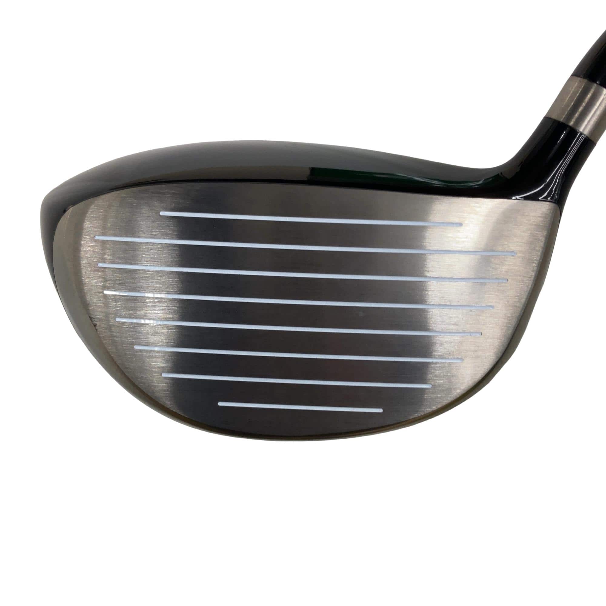 �e�w�@�a�l�|�S�R�T�@�P�v