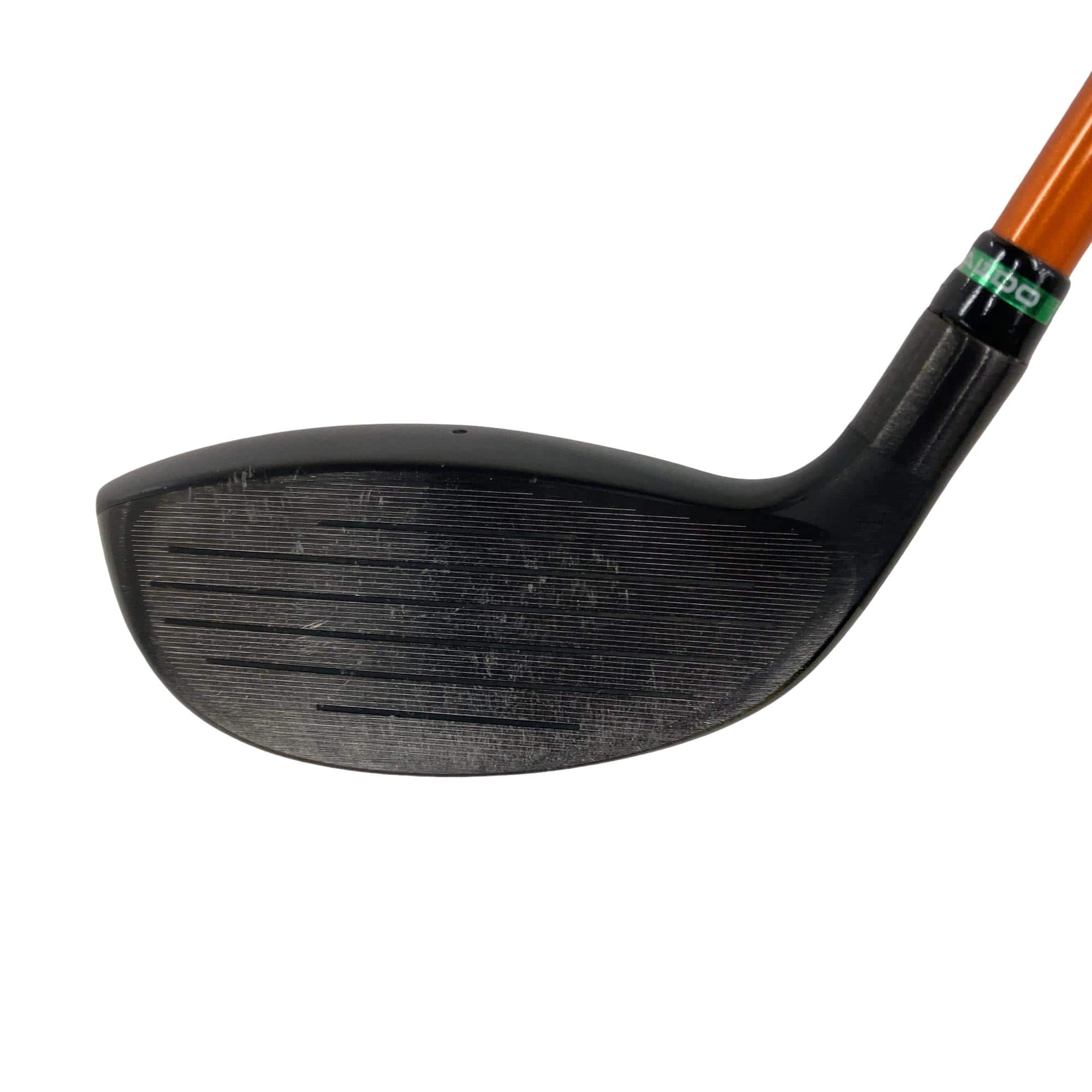 �b�n�q�r�`�@�t�s�h�k�h�s�x�i�Q�O�Q�Q�j�@�t�R