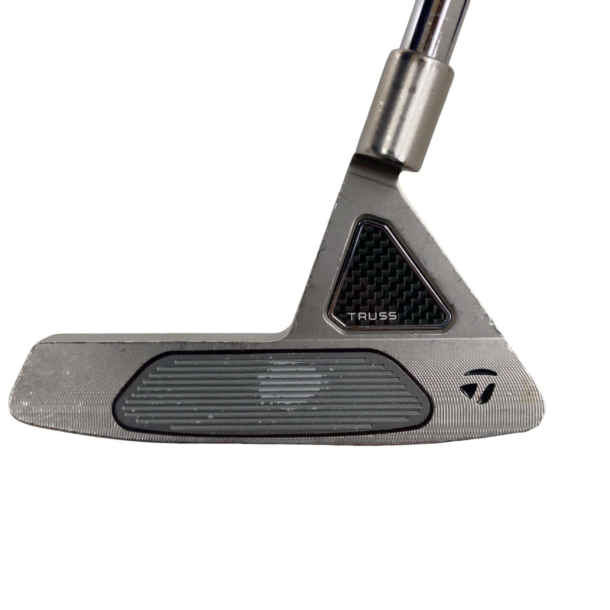 �s�o�@�s�q�t�r�r�@�a�R�s�g�@�R�S�C���`