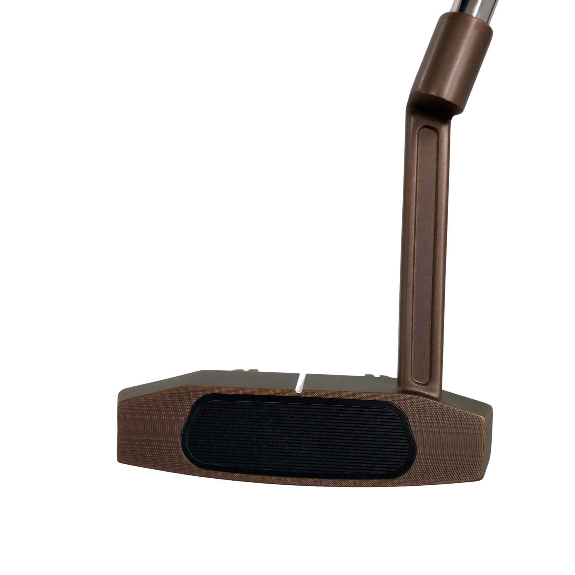 �`���|�n�m�d�@�f�h�q�`�e�e�d�|�a�d�`�l�@���V�@�R�Q�C���`