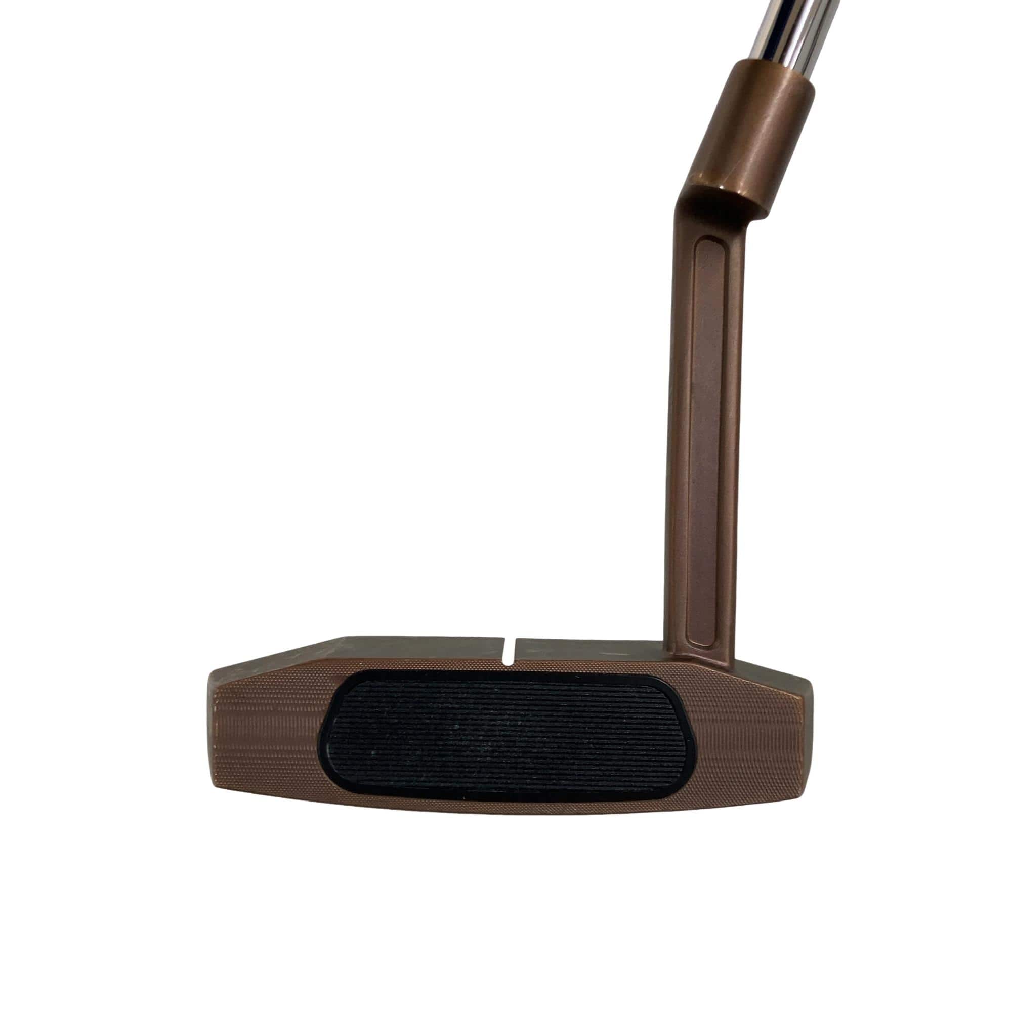 �`���|�n�m�d�@�f�h�q�`�e�e�d�|�a�d�`�l�@���V�@�R�R�C���`