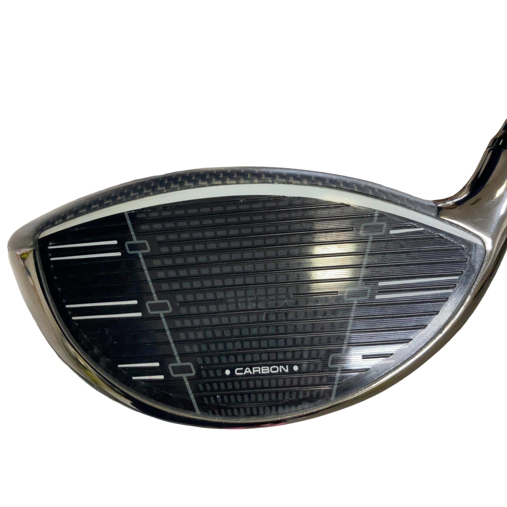 �p���R�T�@�@�X°