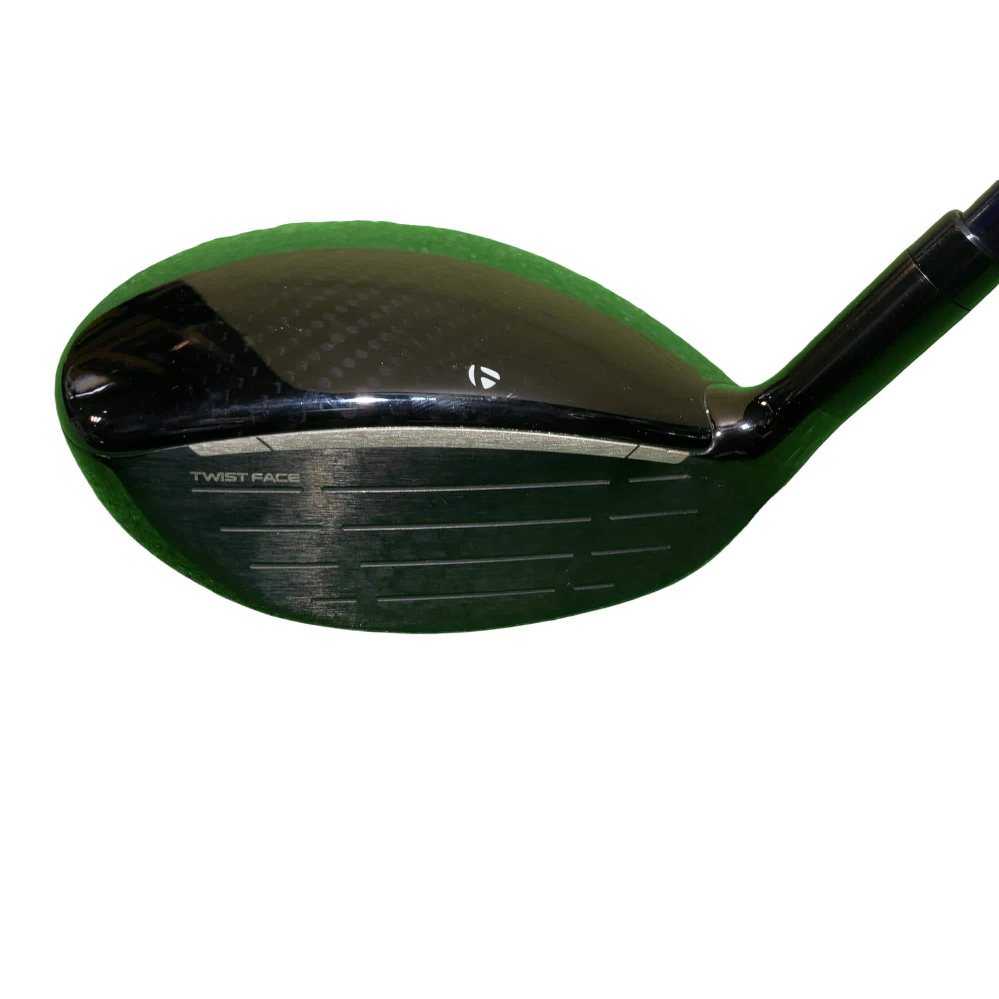 �p���P�O�@�l�`�w�@�V�v