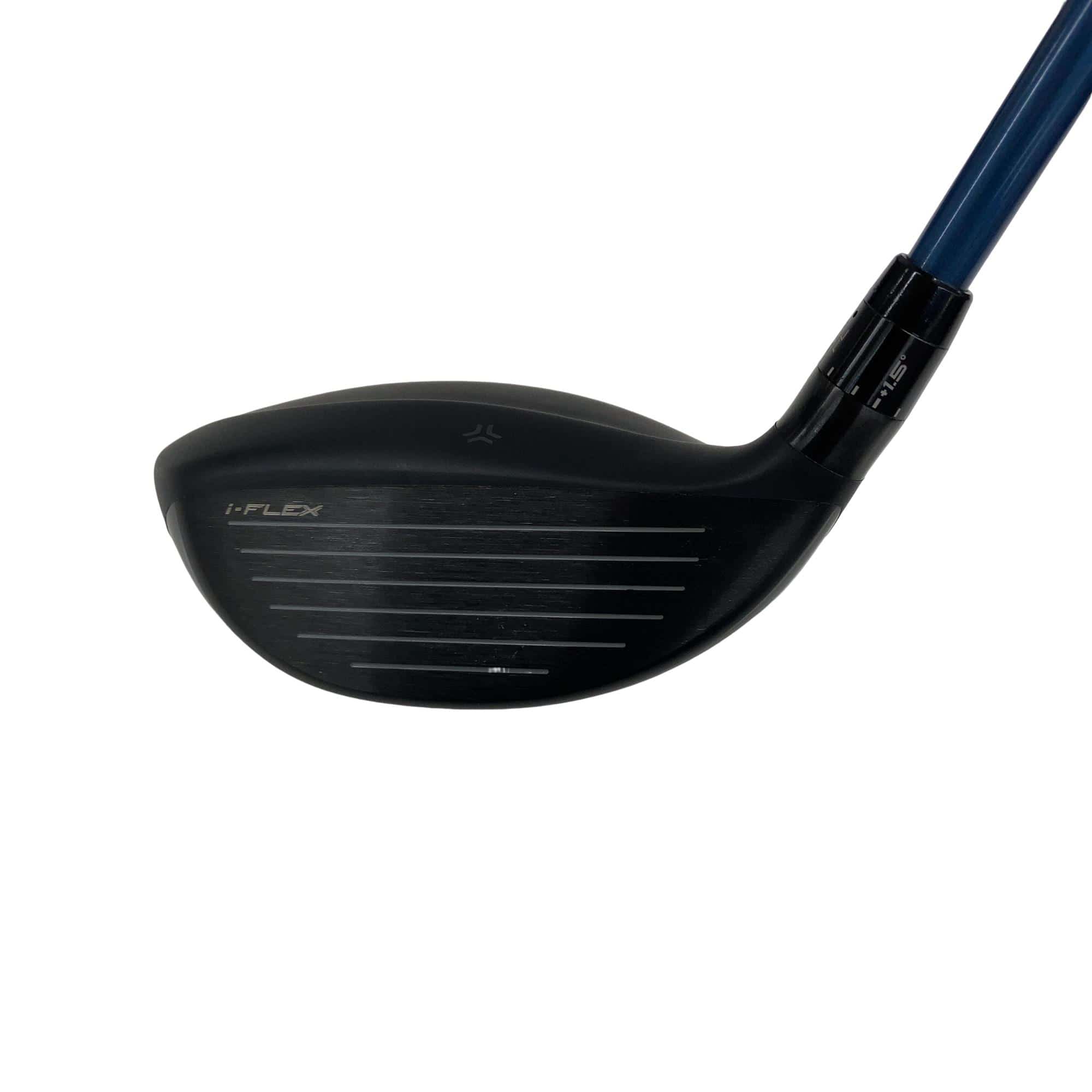 �r�q�h�w�n�m�@�y�w���@�R�v