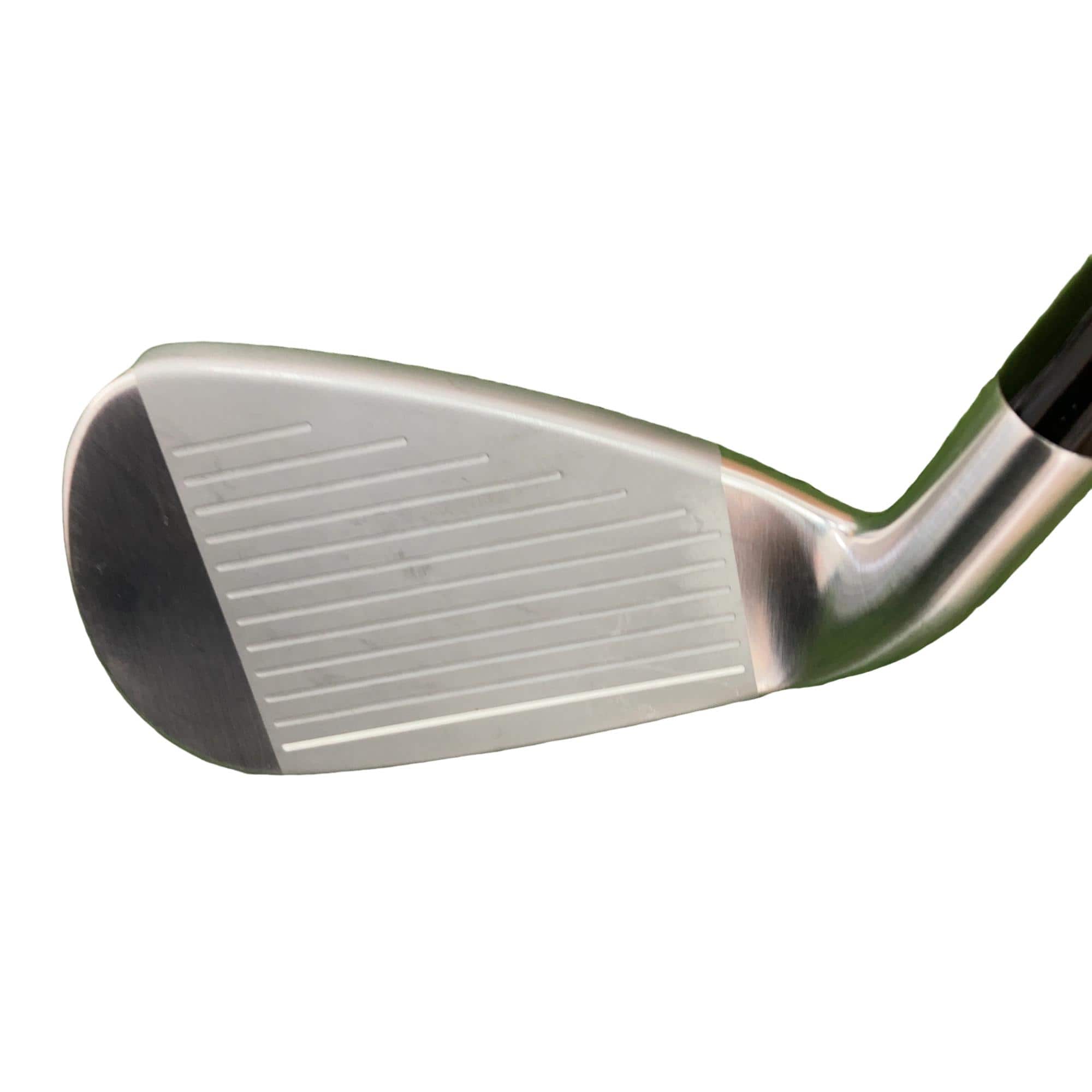 �������������@�c�q�h�u�d�r�s�`�q�@�s�x�o�d�^�c�i�Q�O�Q�T�j�@�S�r�i���{���F�S�{�Z�b�g�j