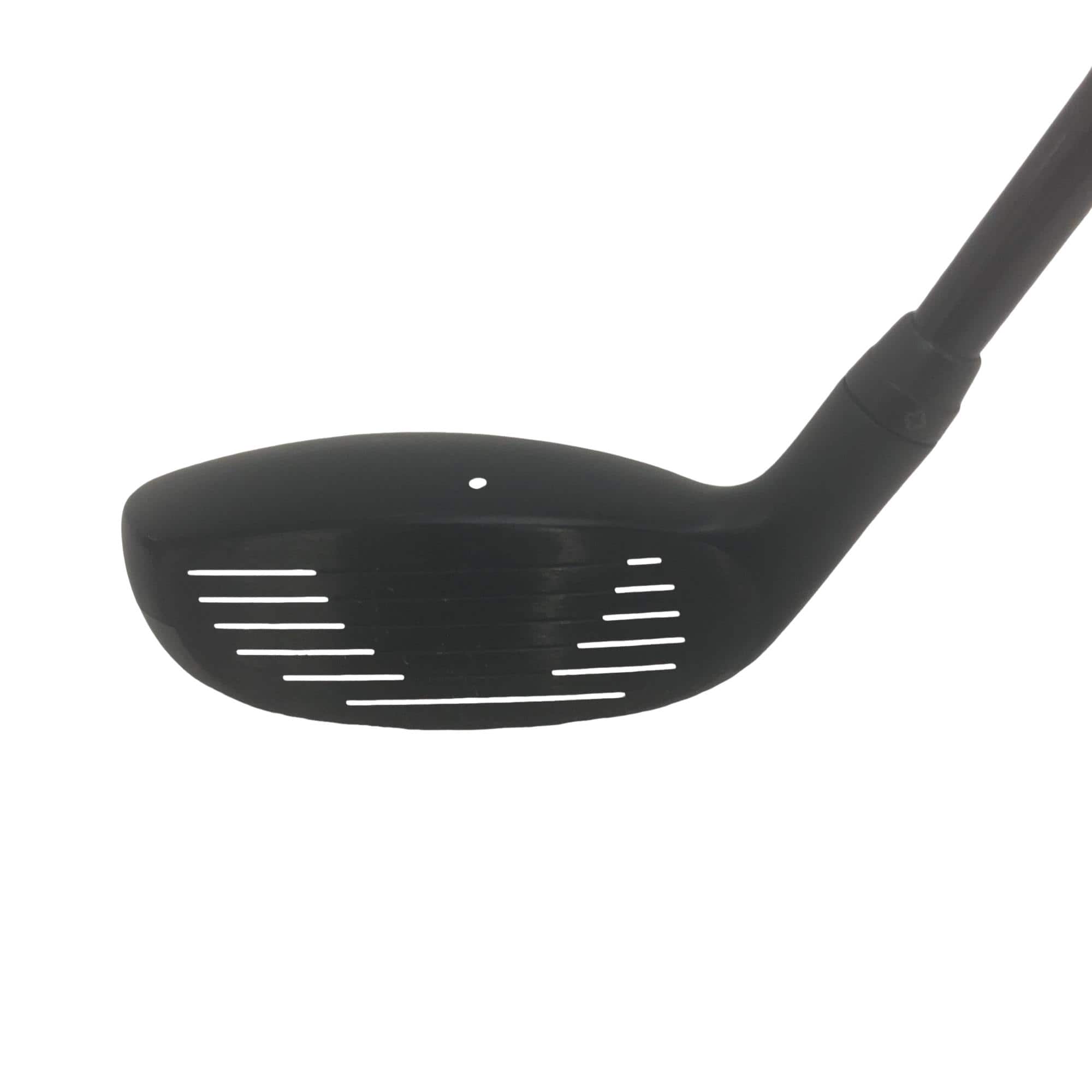 �f�S�R�O�@�t�R