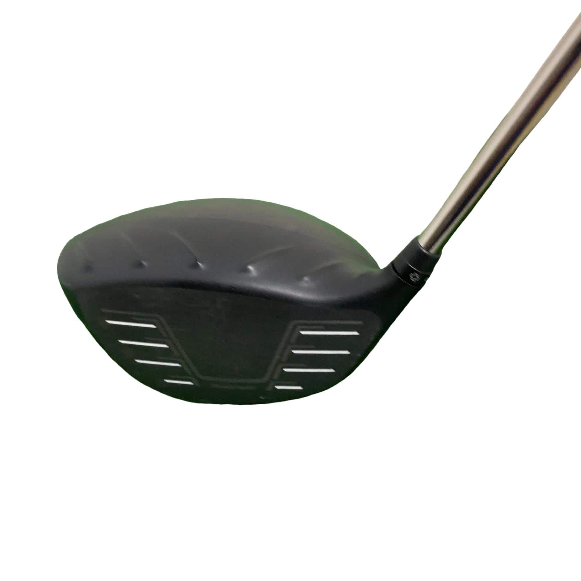 �f�S�S�O�@�l�`�w�@�@�X°