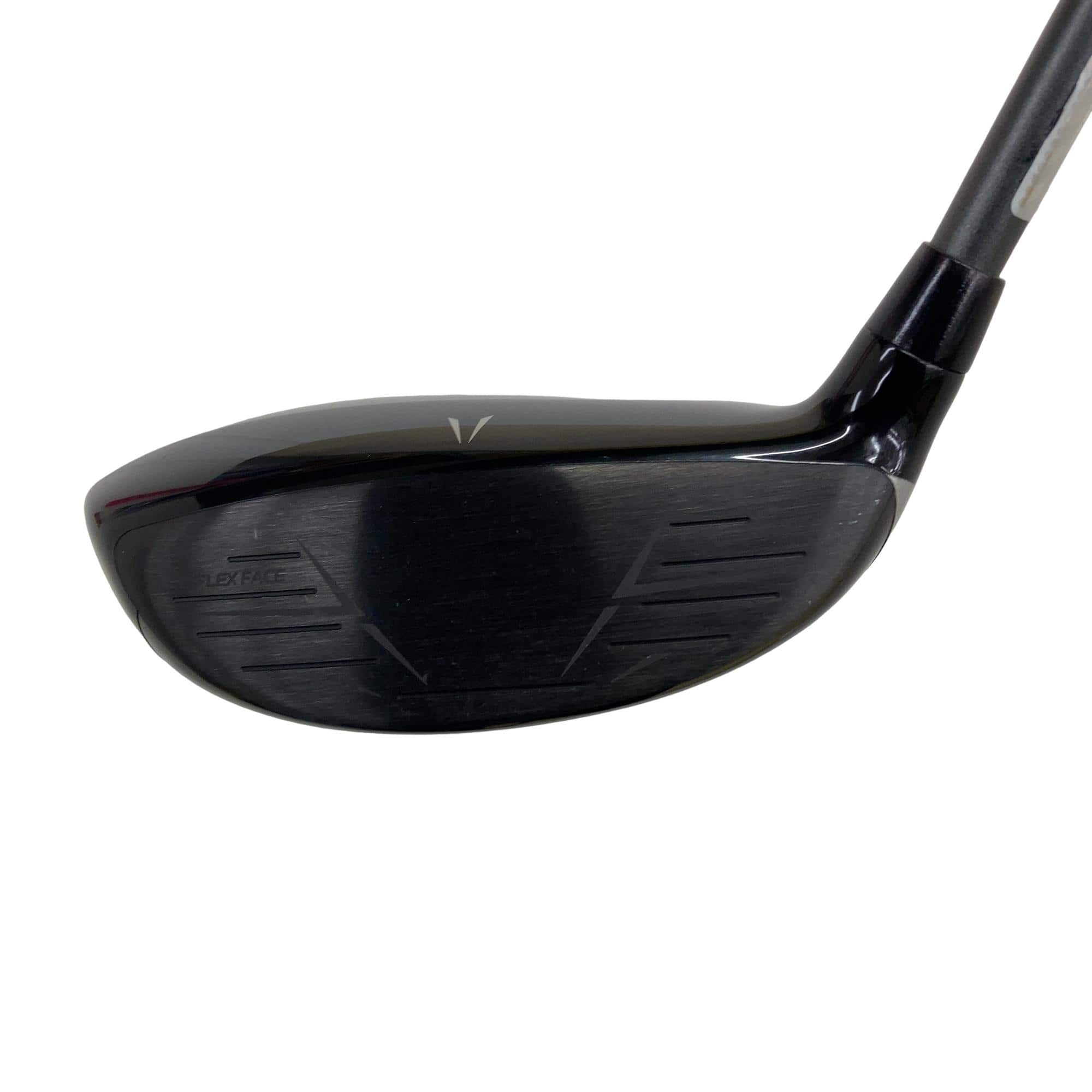 �w�w�h�n�i�Q�O�Q�S�j�@�������@�R�v