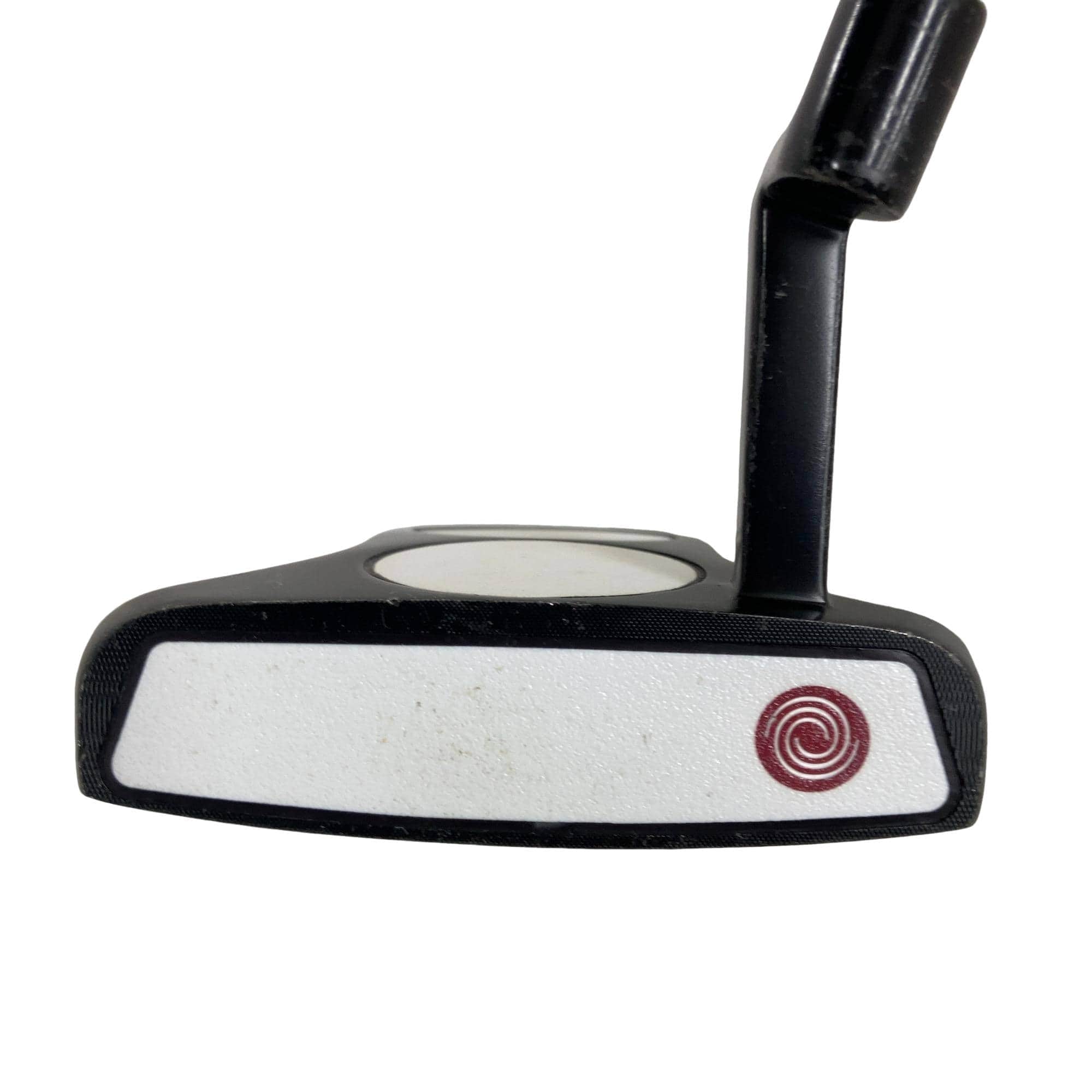 �v�g�h�s�d�@�h�b�d�@�����@�Q�E�a�`�k�k�@�b�g�@�R�S�C���`