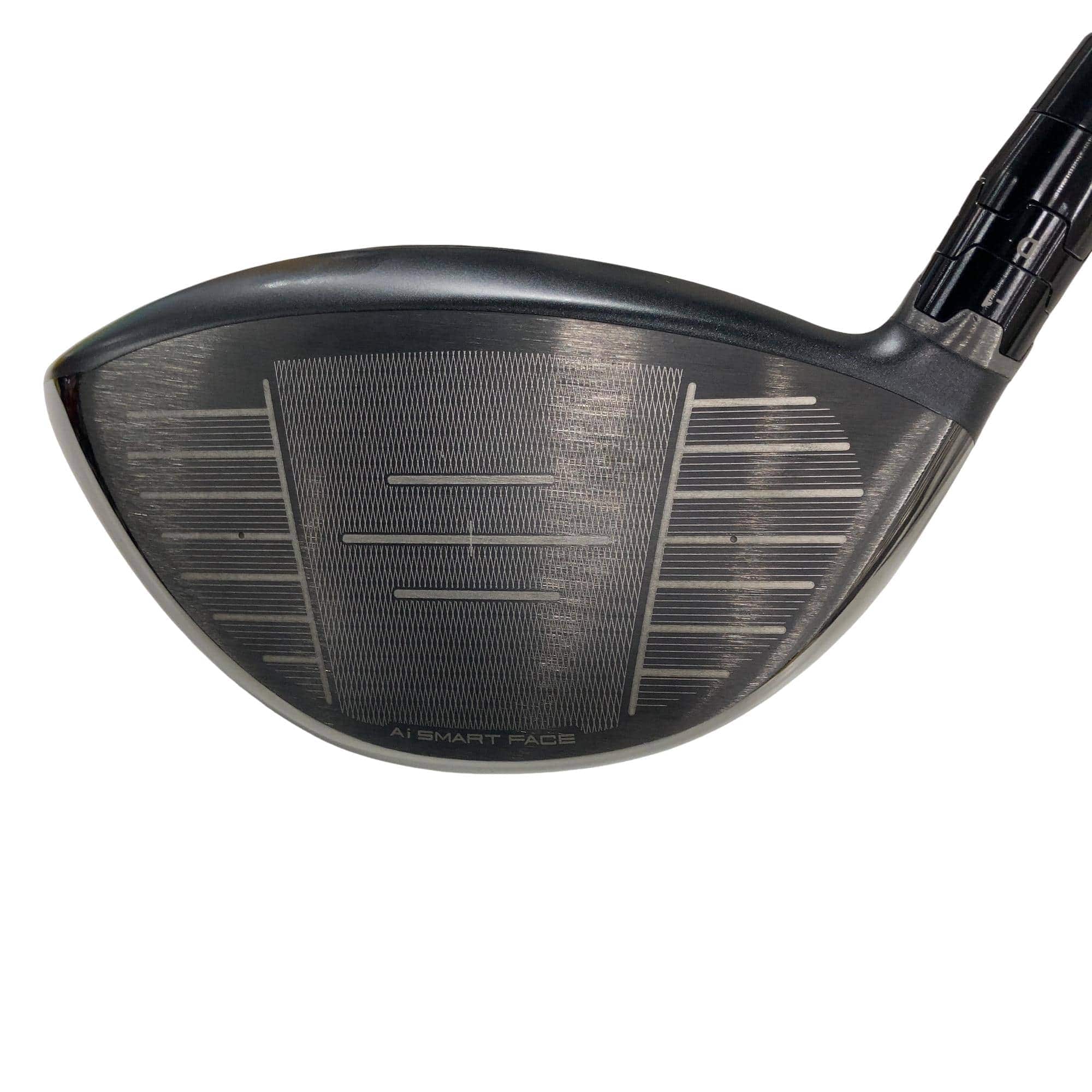 �o�`�q�`�c�x�l�@�`���@�r�l�n�j�d�@�������@�@�X°