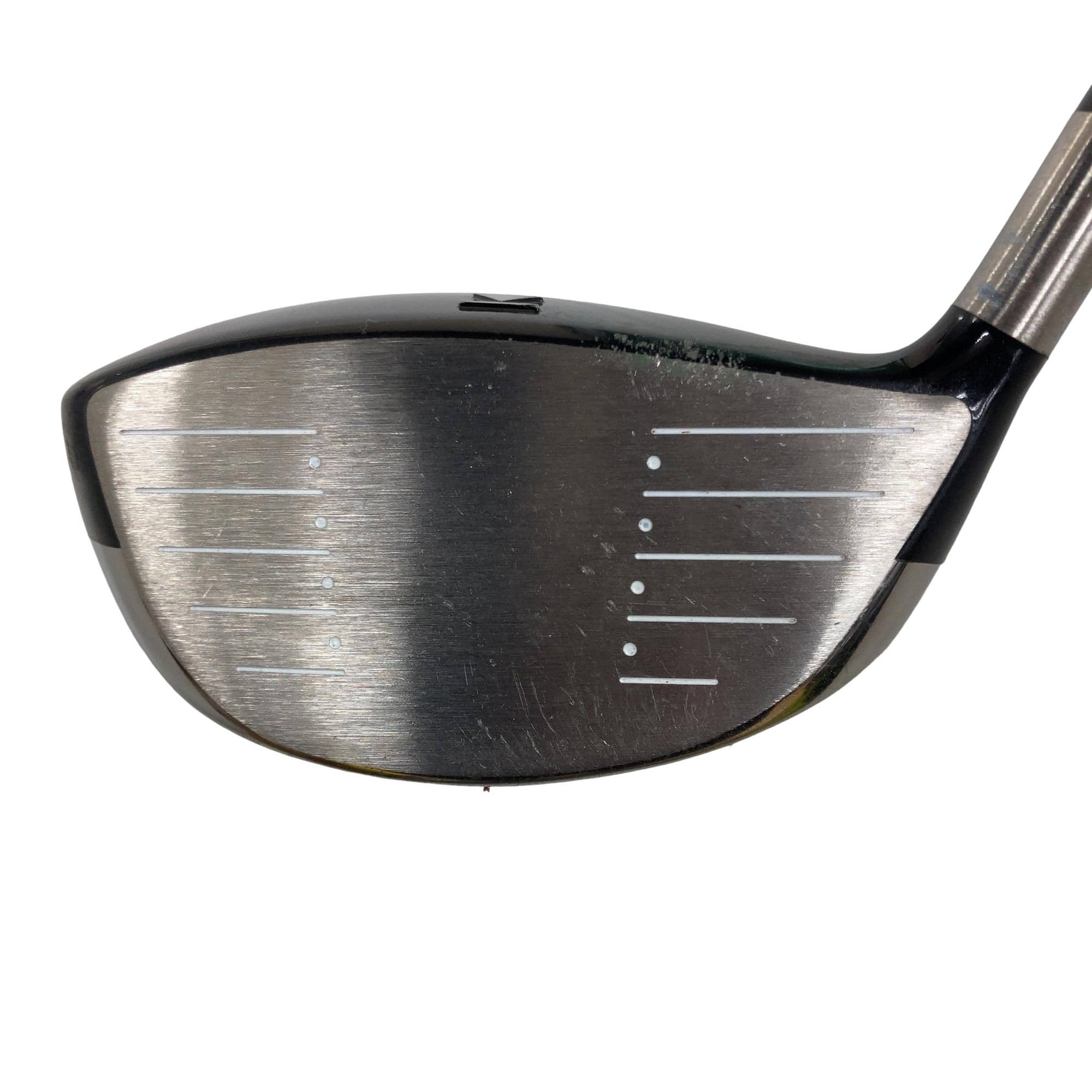 �X�O�X�@�c�R�@�@�X�D�T°