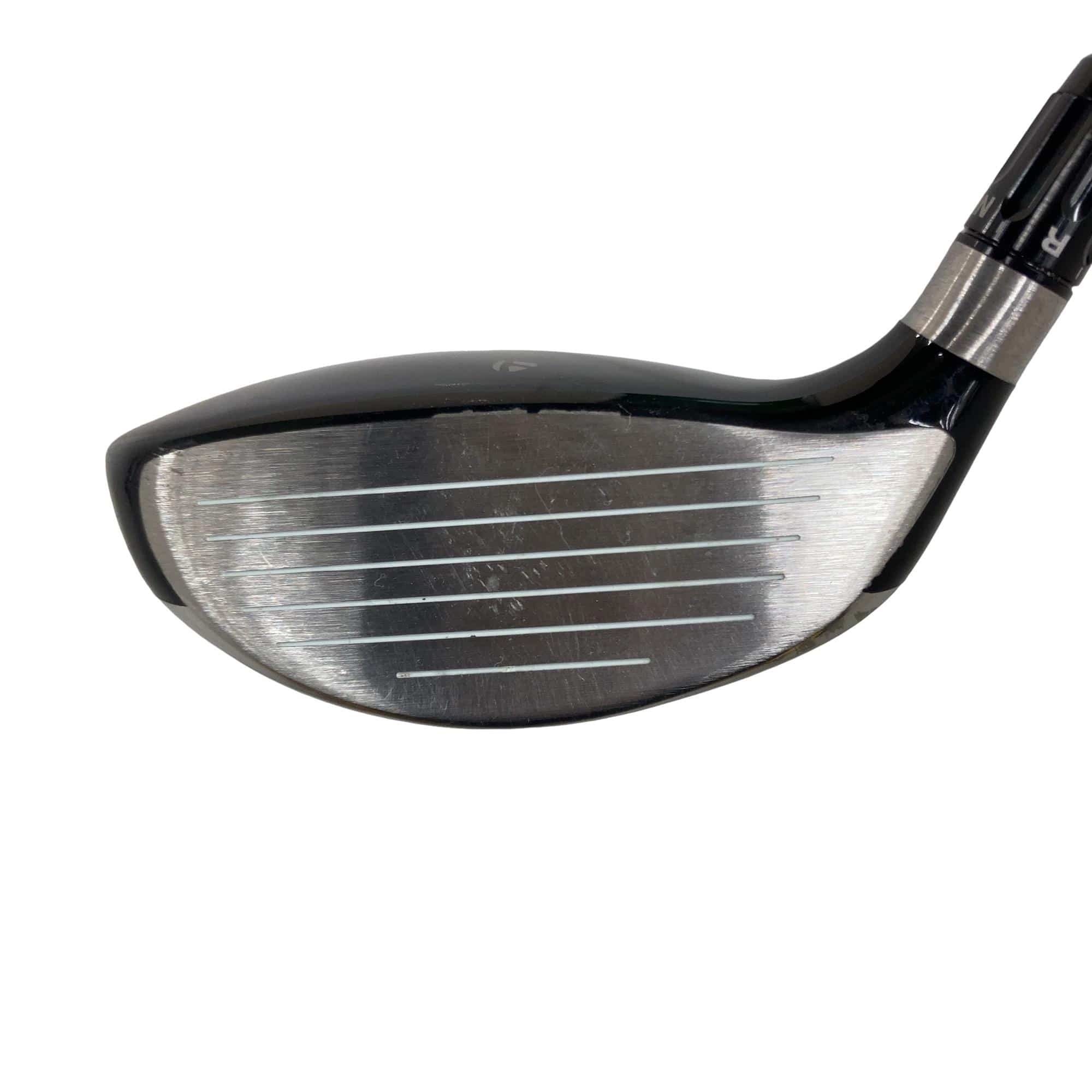 �q�X�@�R�v�i�P�T°�j