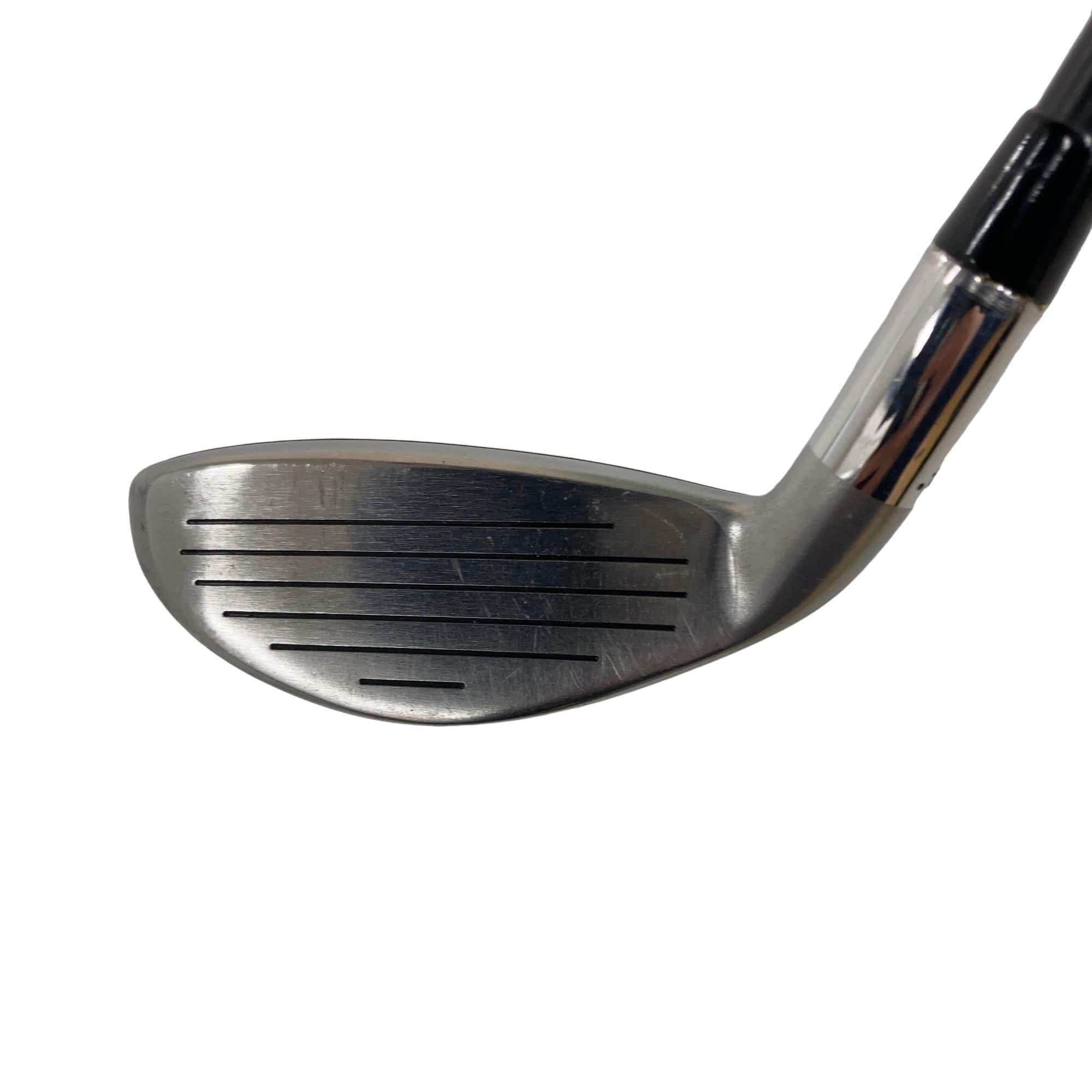 �q�`�y�q�@�w�@�s�n�t�q�@�t�S�@�t�r�`