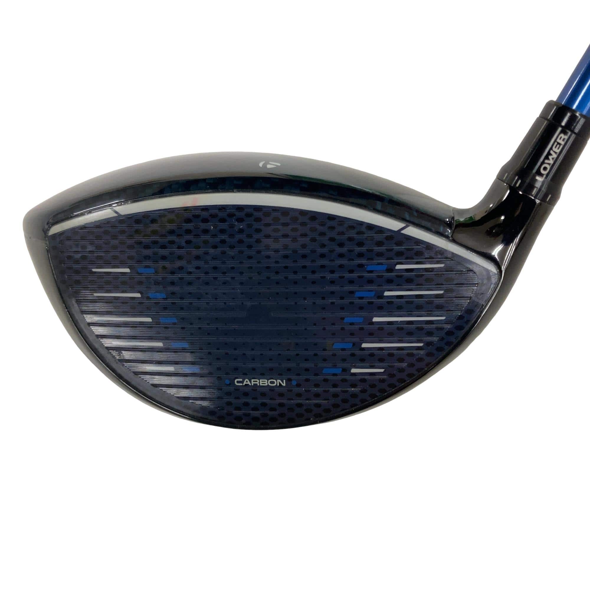 �p���P�O�@�l�`�w�@�k�h�s�d�@�P�O�D�T°