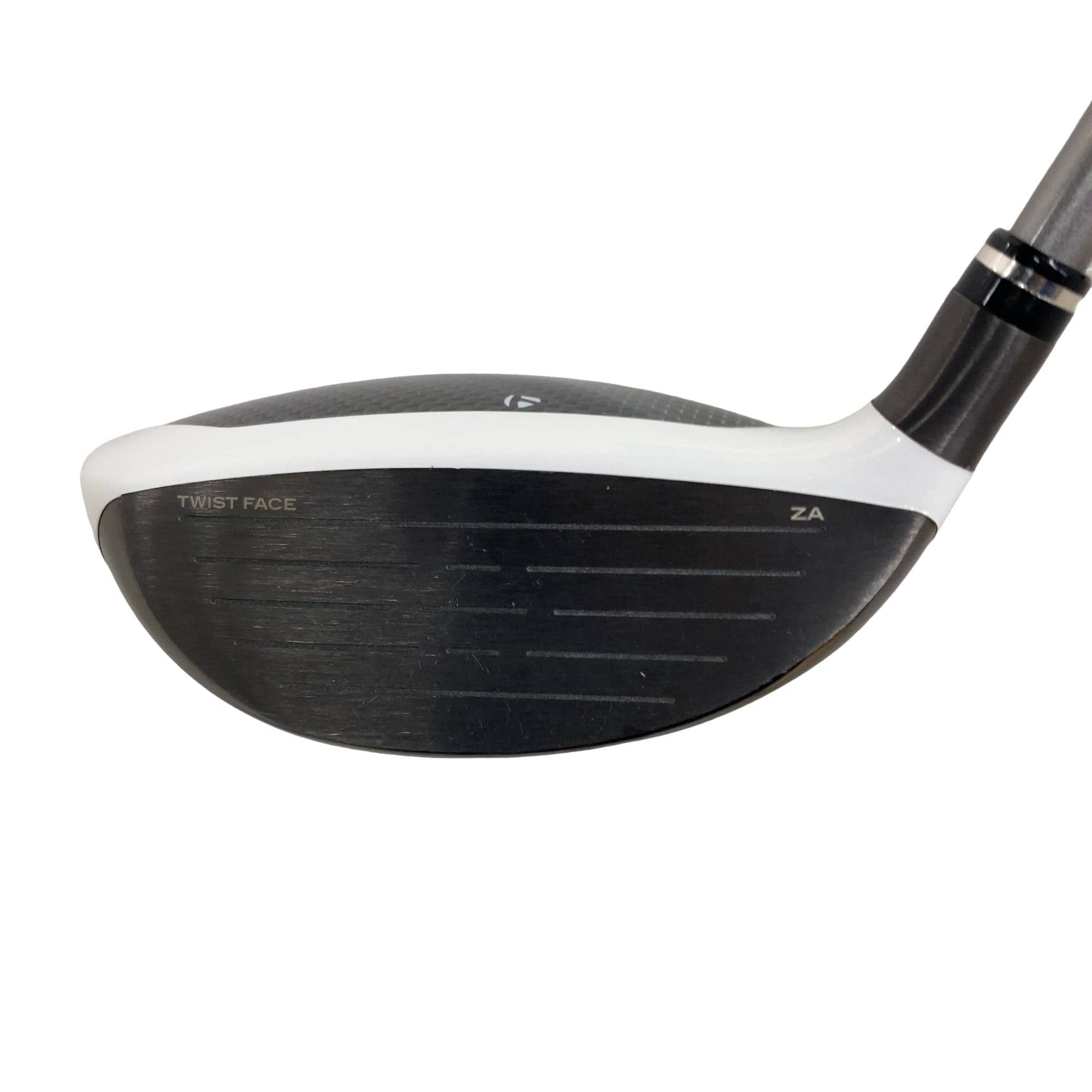 �r�s�d�`�k�s�g�@�f�k�n�h�q�d�@�R�v