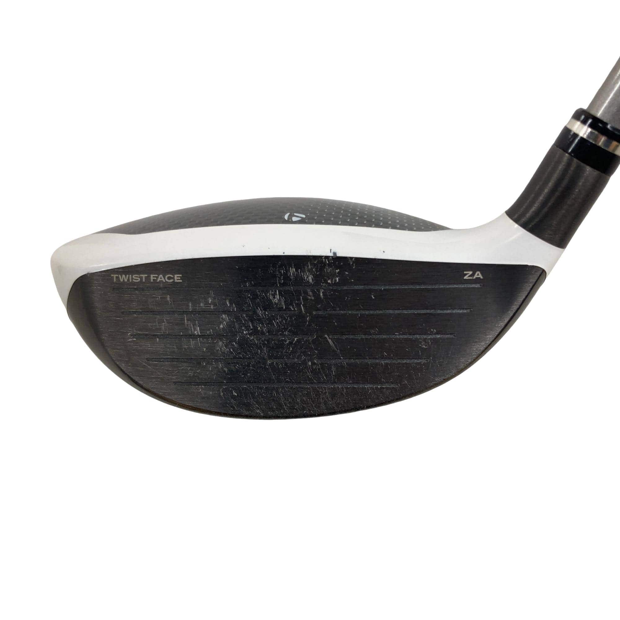 �r�s�d�`�k�s�g�@�f�k�n�h�q�d�@�T�v