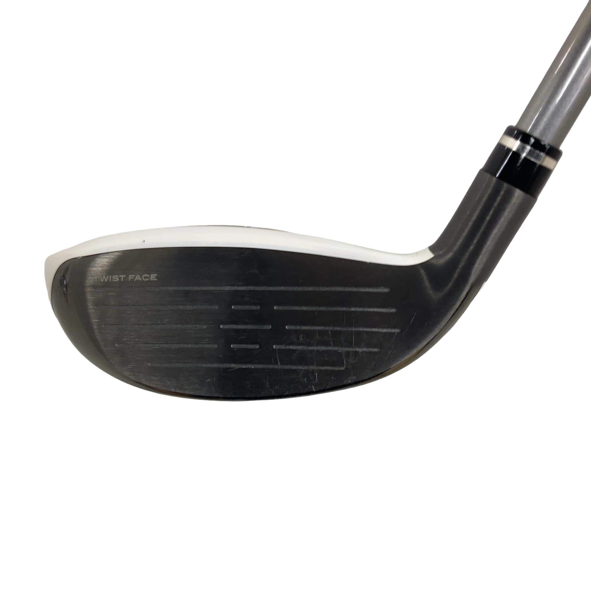 �r�s�d�`�k�s�g�@�f�k�n�h�q�d�@�t�S