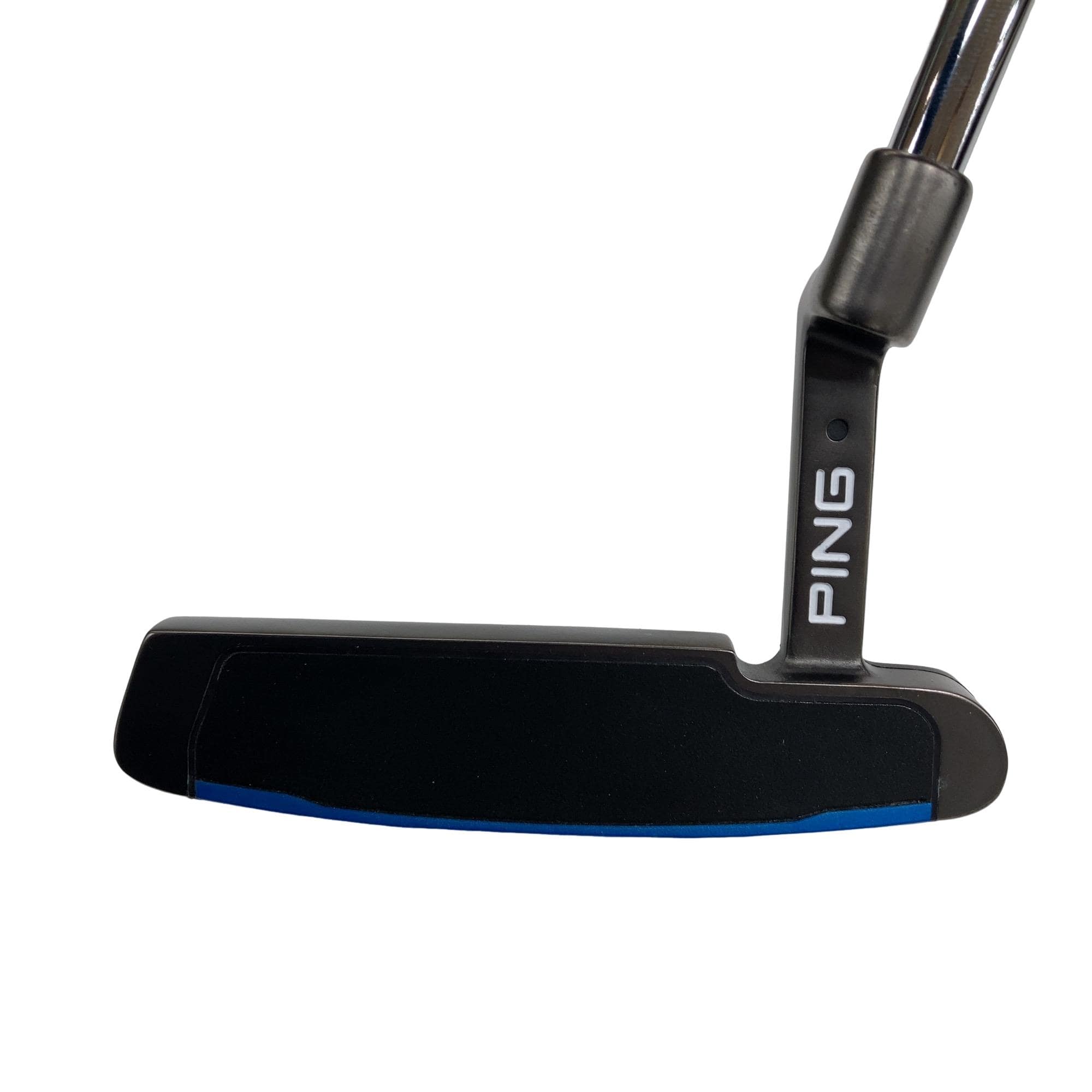 �r�������������������@�`�m�r�d�q�i�Q�O�Q�T�j�@�R�R�C���`�i�r�r�@�s�n�t�q�@�Q�D�O�j