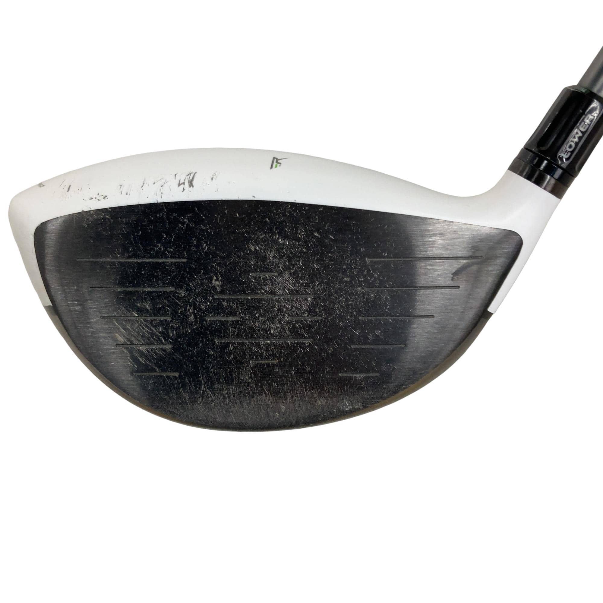 �q�a�y�@�@�X�D�T°�@�t�r�`