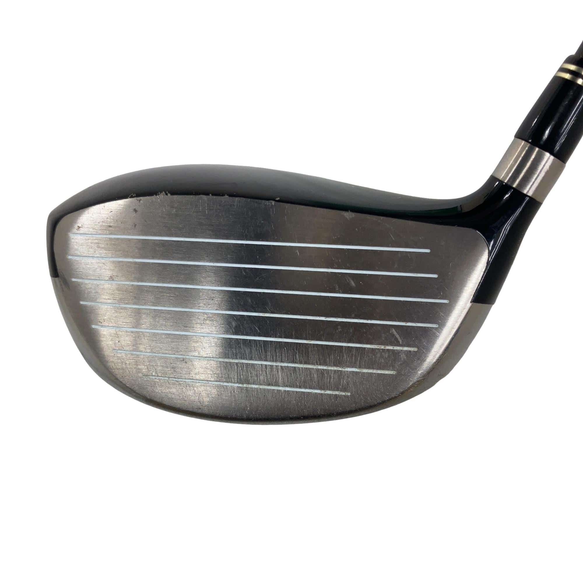 �r�q�h�w�n�m�@�v�q�@�P�P�D�T°