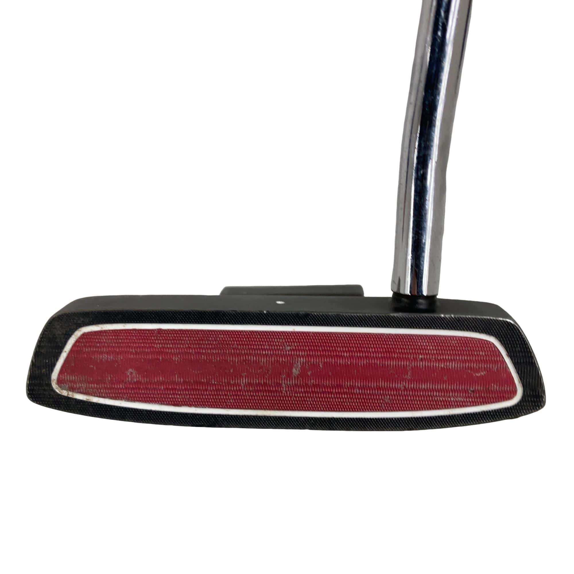 �r�q�h�w�n�m�@�o�|�U�P�U�@�R�R�C���`