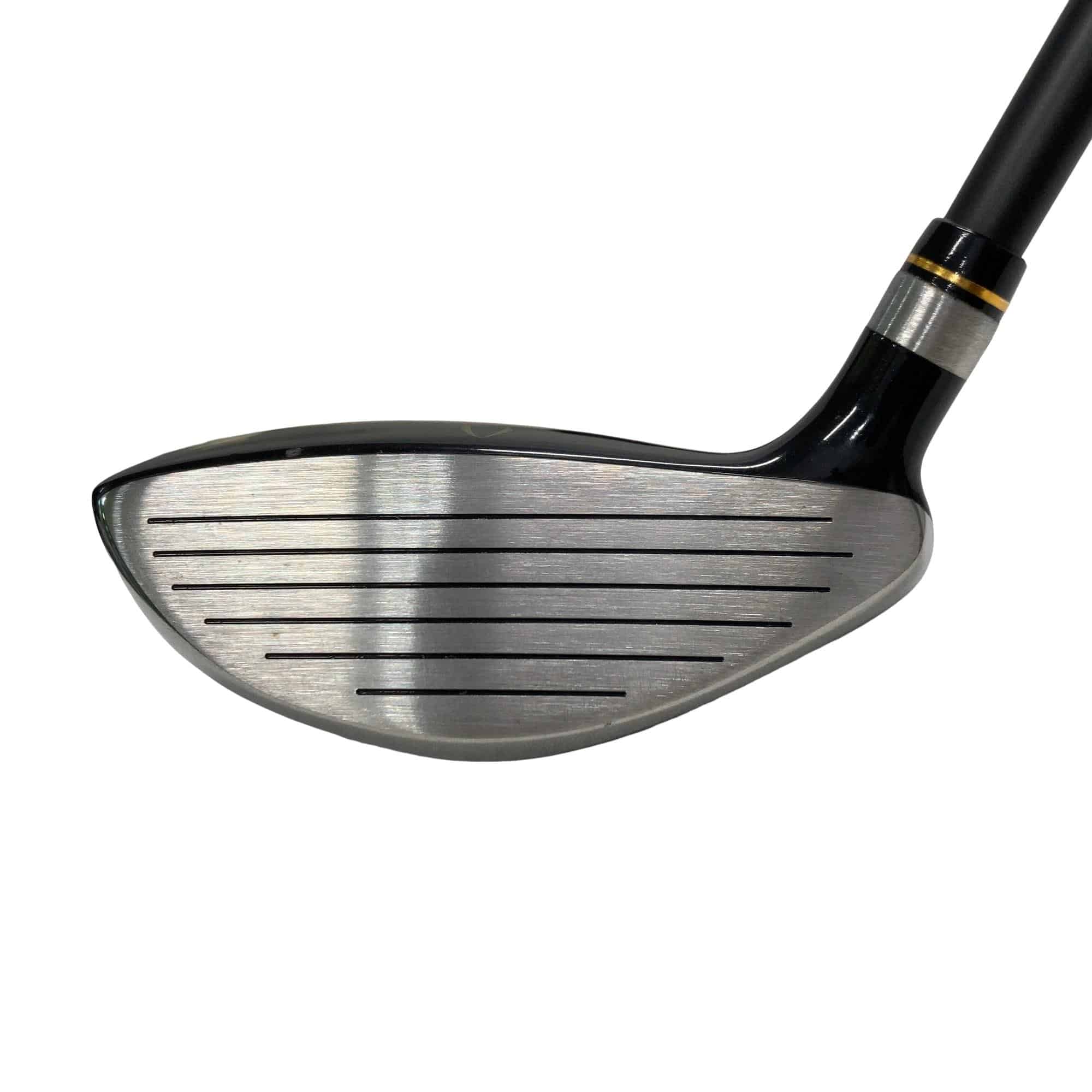 �j�Q�j�@���������O�X���[�e�B���e�B�@�t�U