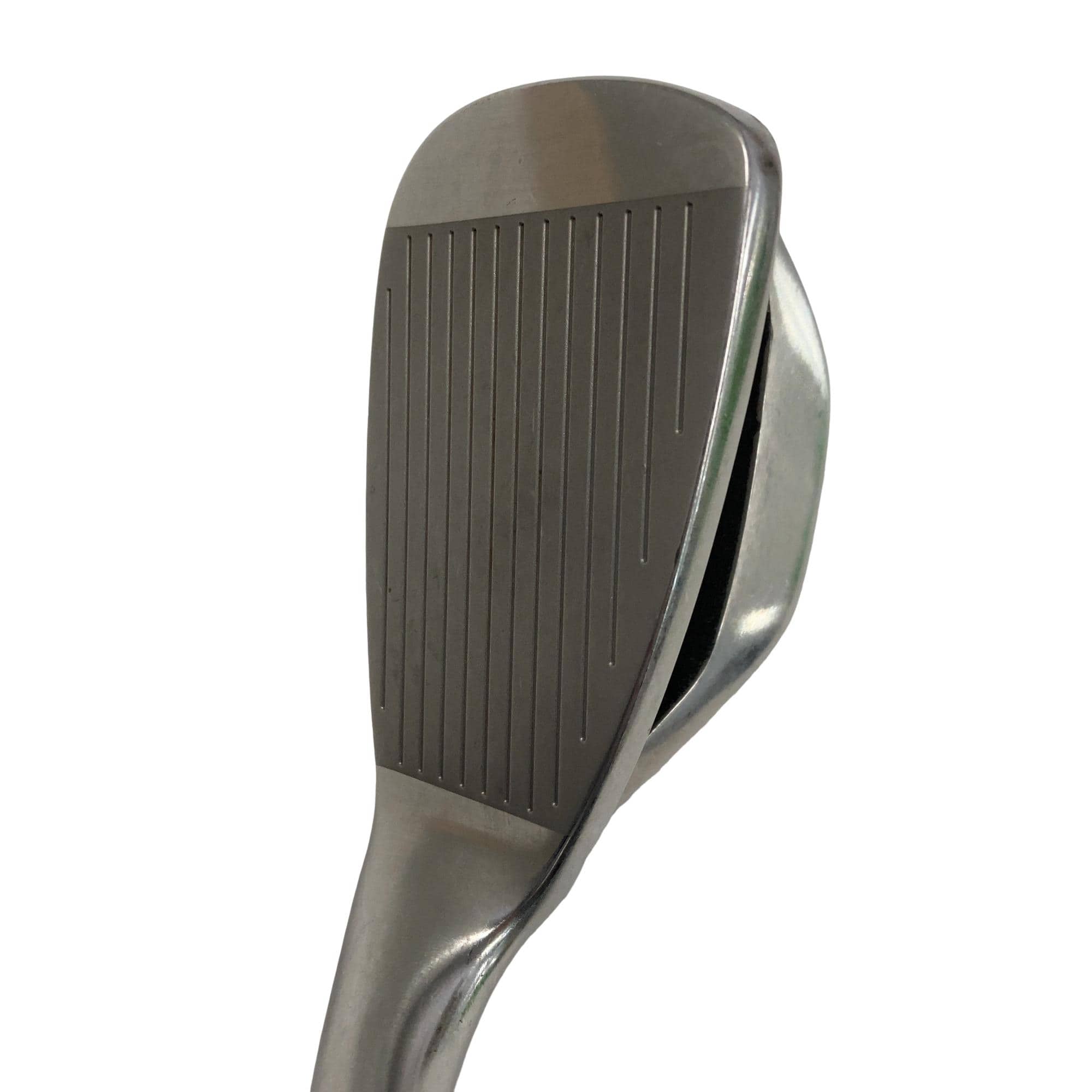 �j�Q�j�@�b���������������@�v���������@�S�U°