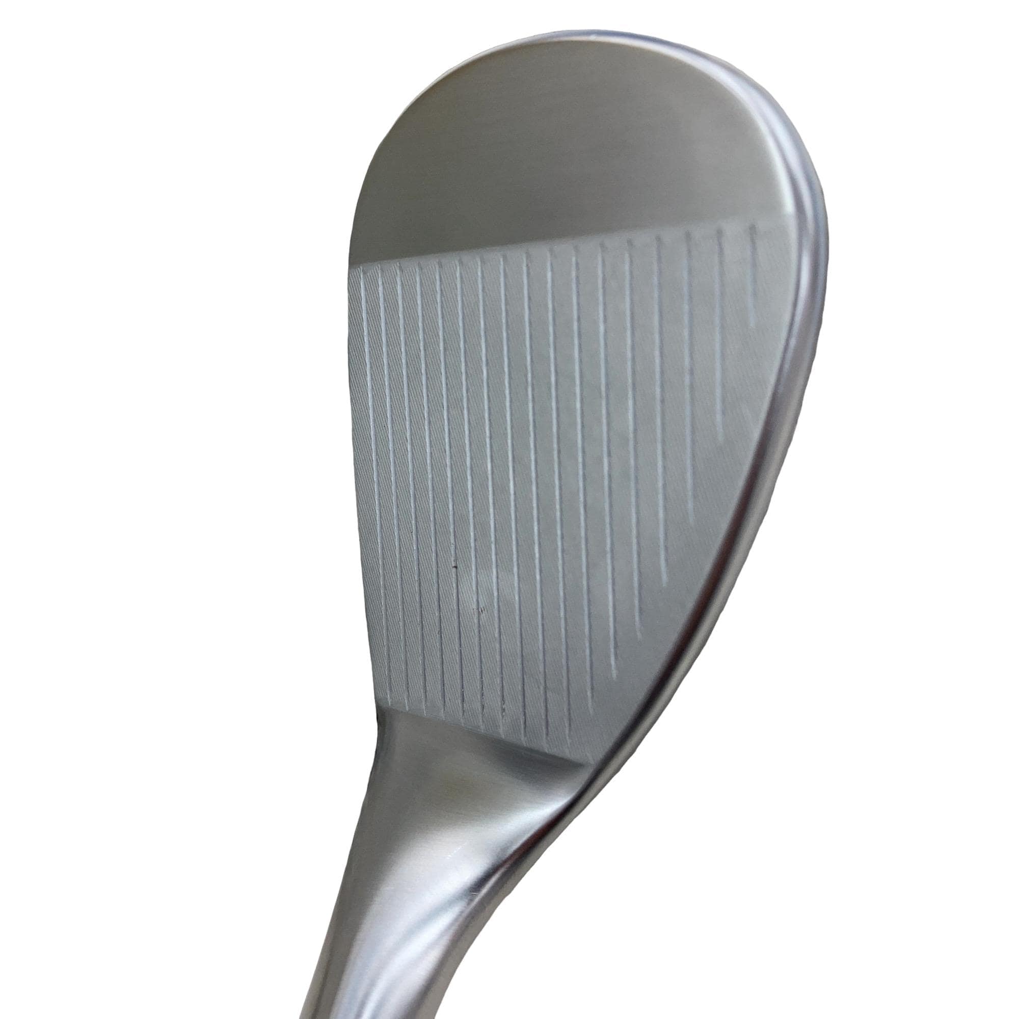 �n�o�t�r�@�N�����@�T�U°�^�P�S°�v