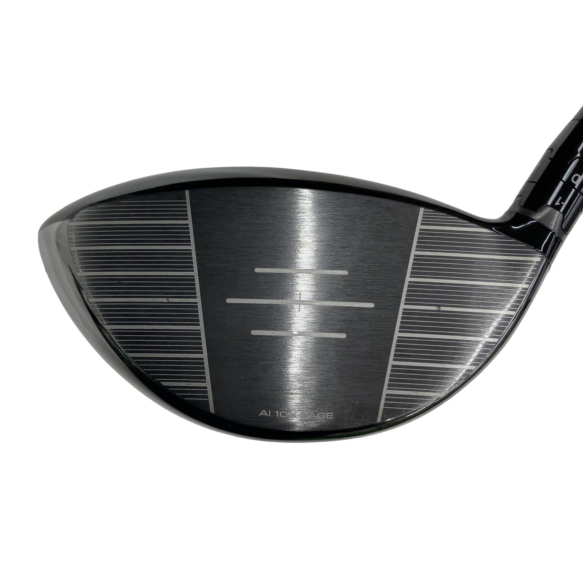 �d�k�x�s�d�@�������@�s�c�@�P�O�D�T°