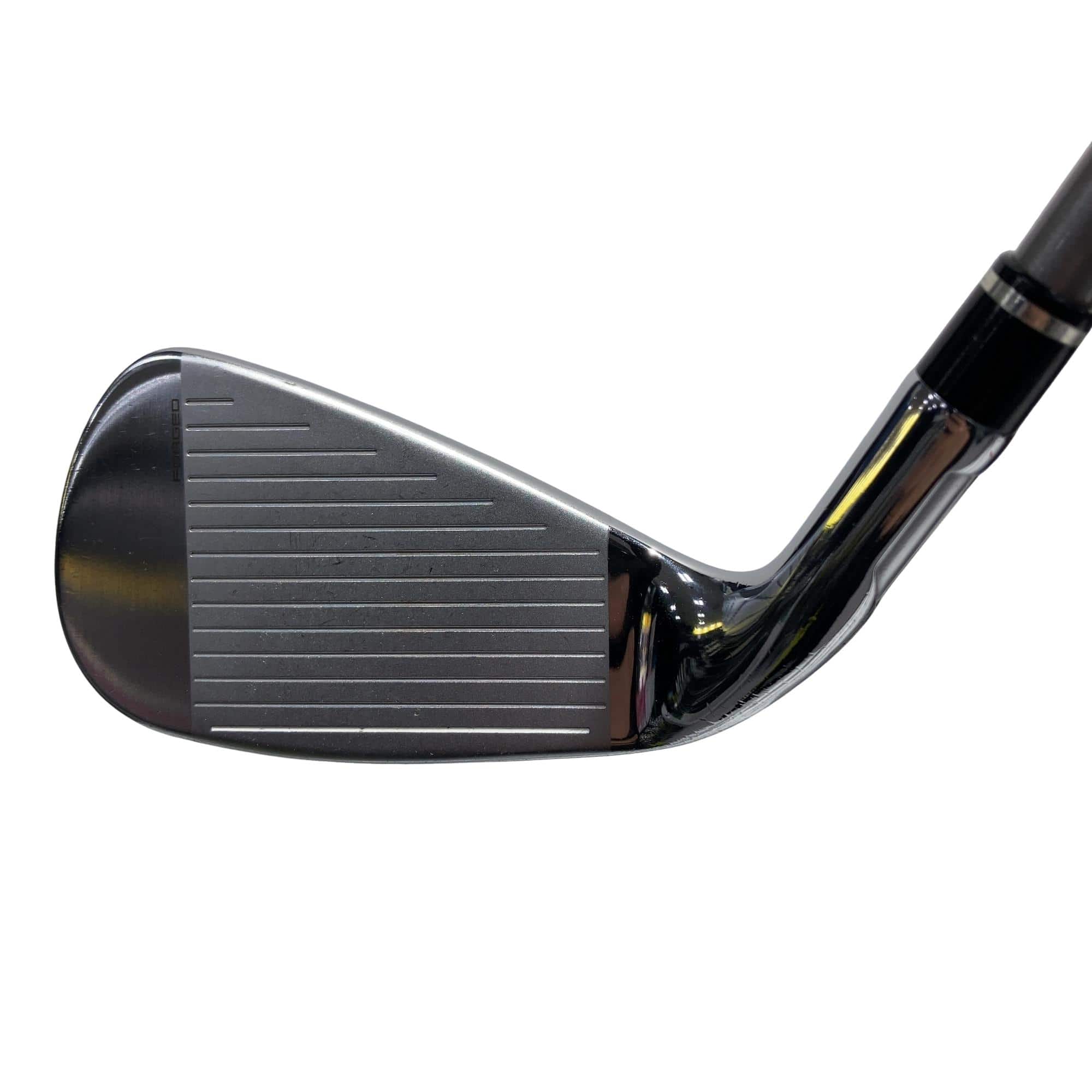 �r�s�d�`�k�s�g�@�f�k�n�h�q�d�@�T�r�i���{���F�T�{�Z�b�g�j