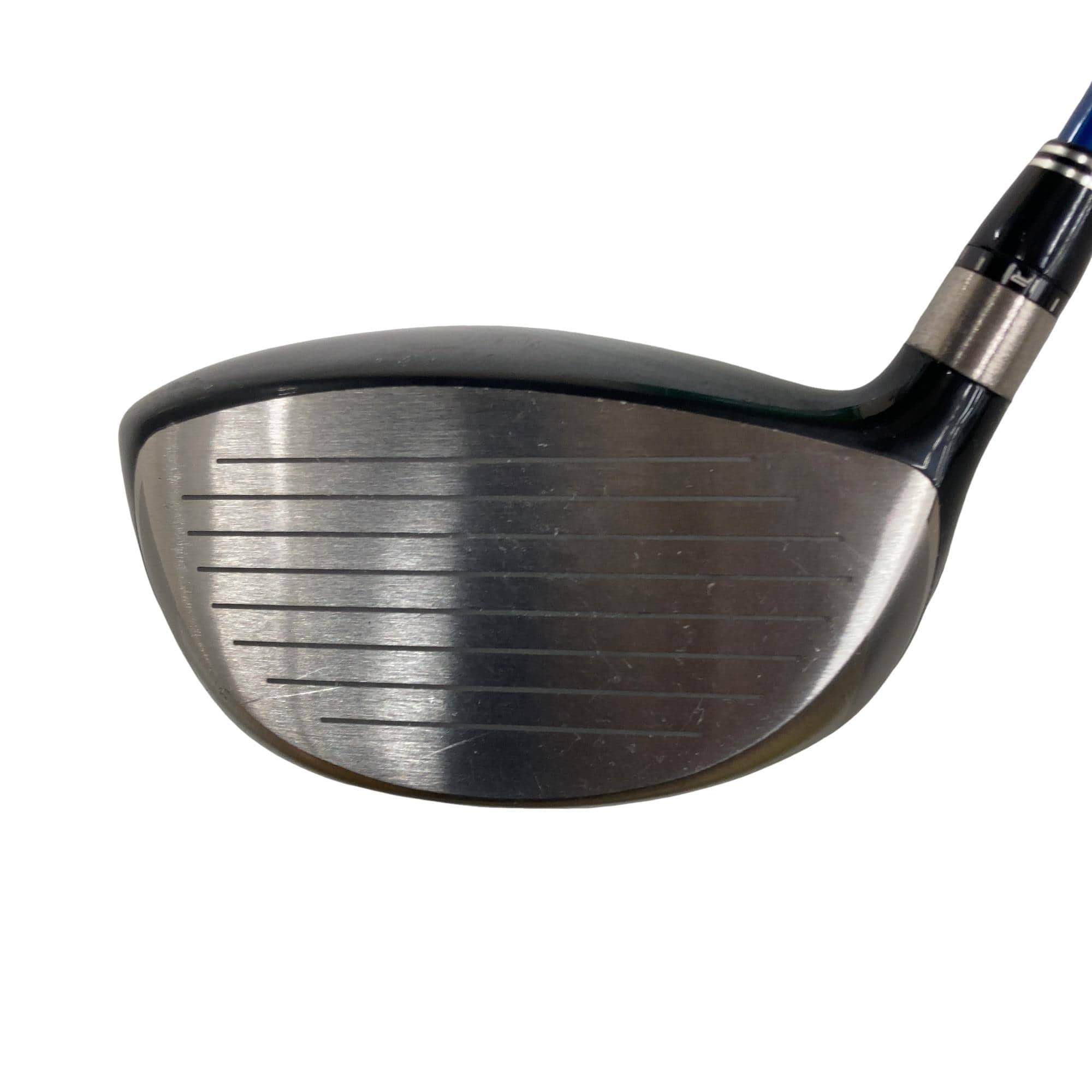 �s�n�t�q�r�s�`�f�d�@�w�|�c�q�h�u�d�@�V�O�V�@�@�X�D�T°