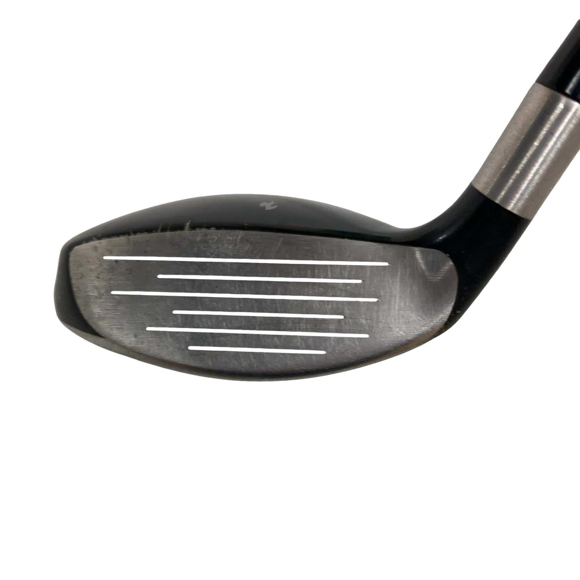 �a�t�q�m�d�q�@�q�d�r�b�t�d�i�Q�O�O�W�j�@�t�S�i�Q�Q°�j