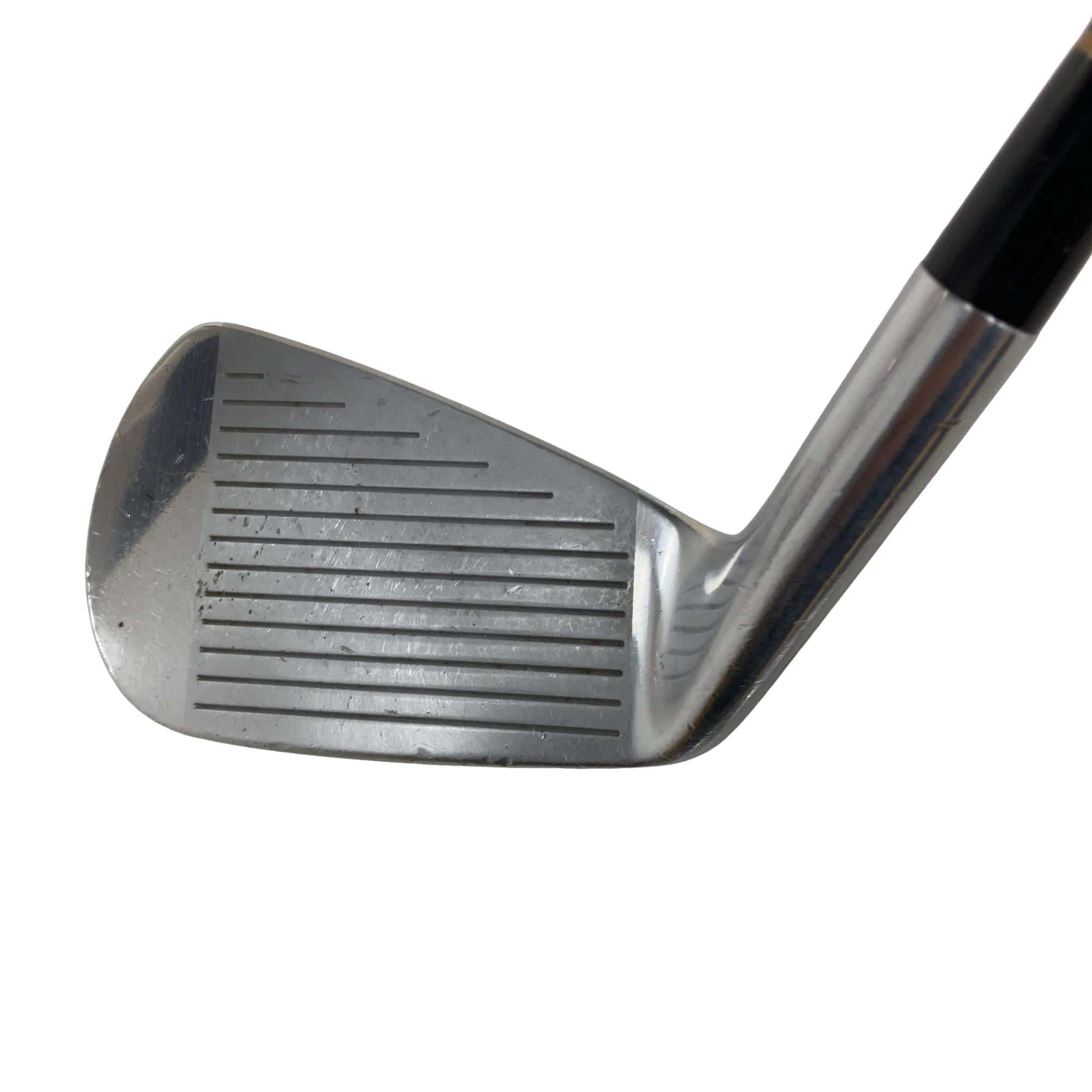 �s�n�t�q�r�s�`�f�d�@�w�|�a�k�`�c�d�@�b�a�i�Q�O�O�U�j�@�U�r�i���{���F�U�{�Z�b�g�j