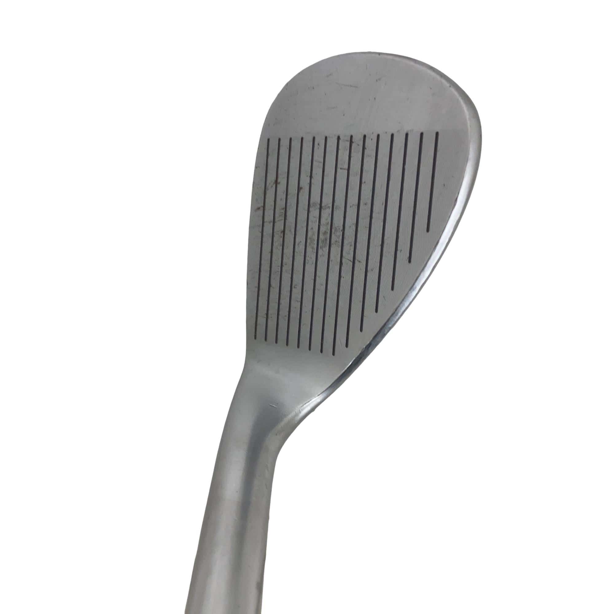 �q�b�@�c�a�@�O�P�@�T�Q°