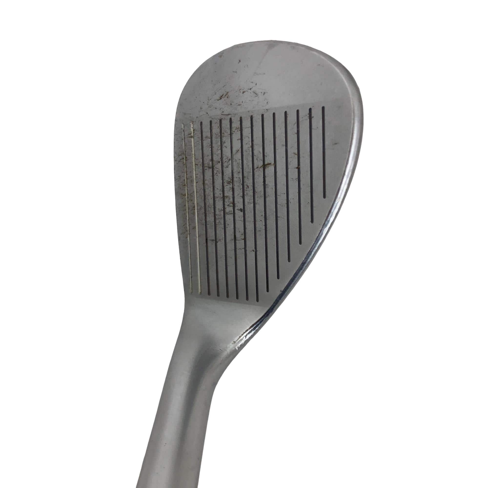 �q�b�@�c�a�@�O�P�@�T�W°