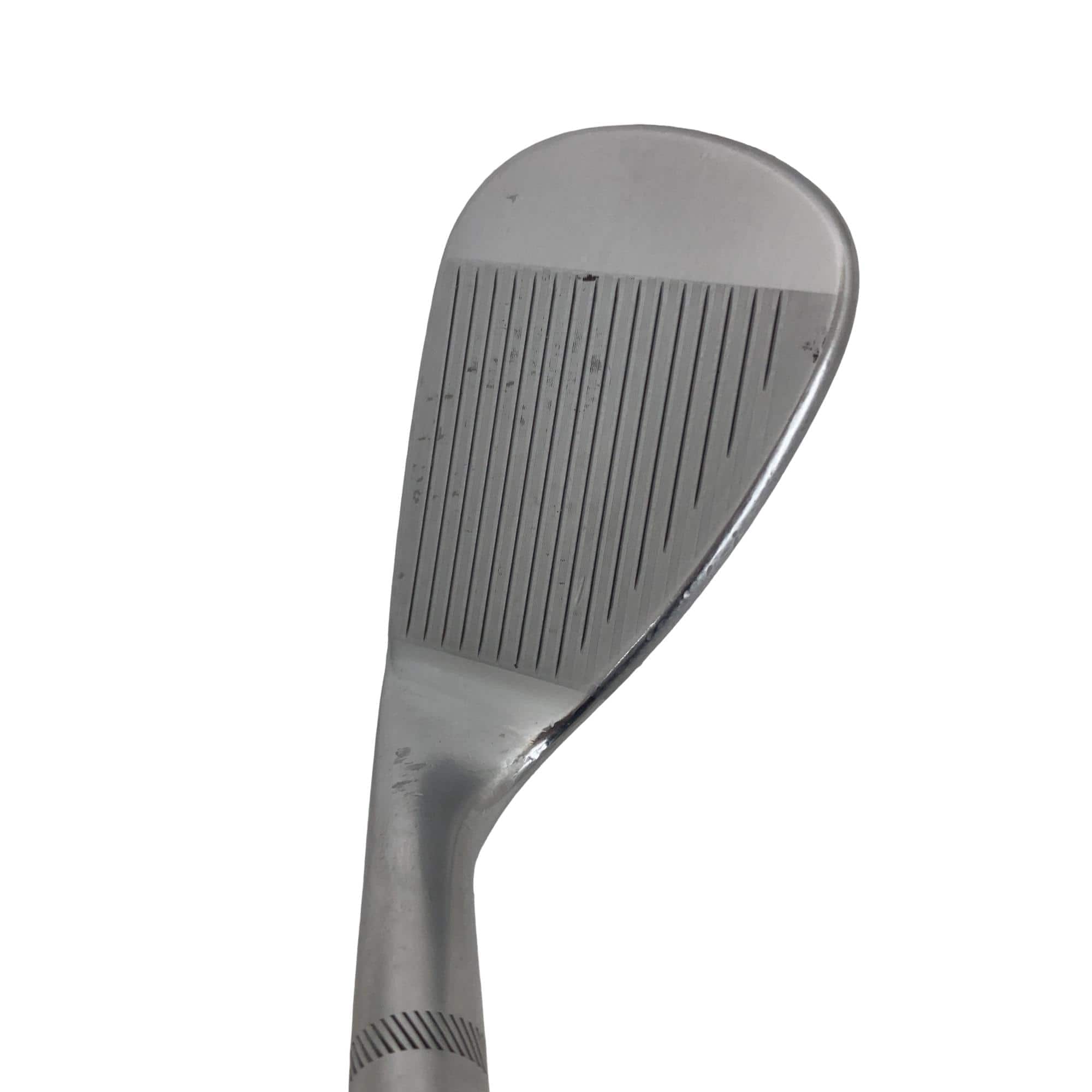 �u�n�j�d�x�@�r�o�h�m�@�l�h�k�k�d�c�@�r�l�X�@�c�A�[�N�����@�S�W°�^�P�O°�e