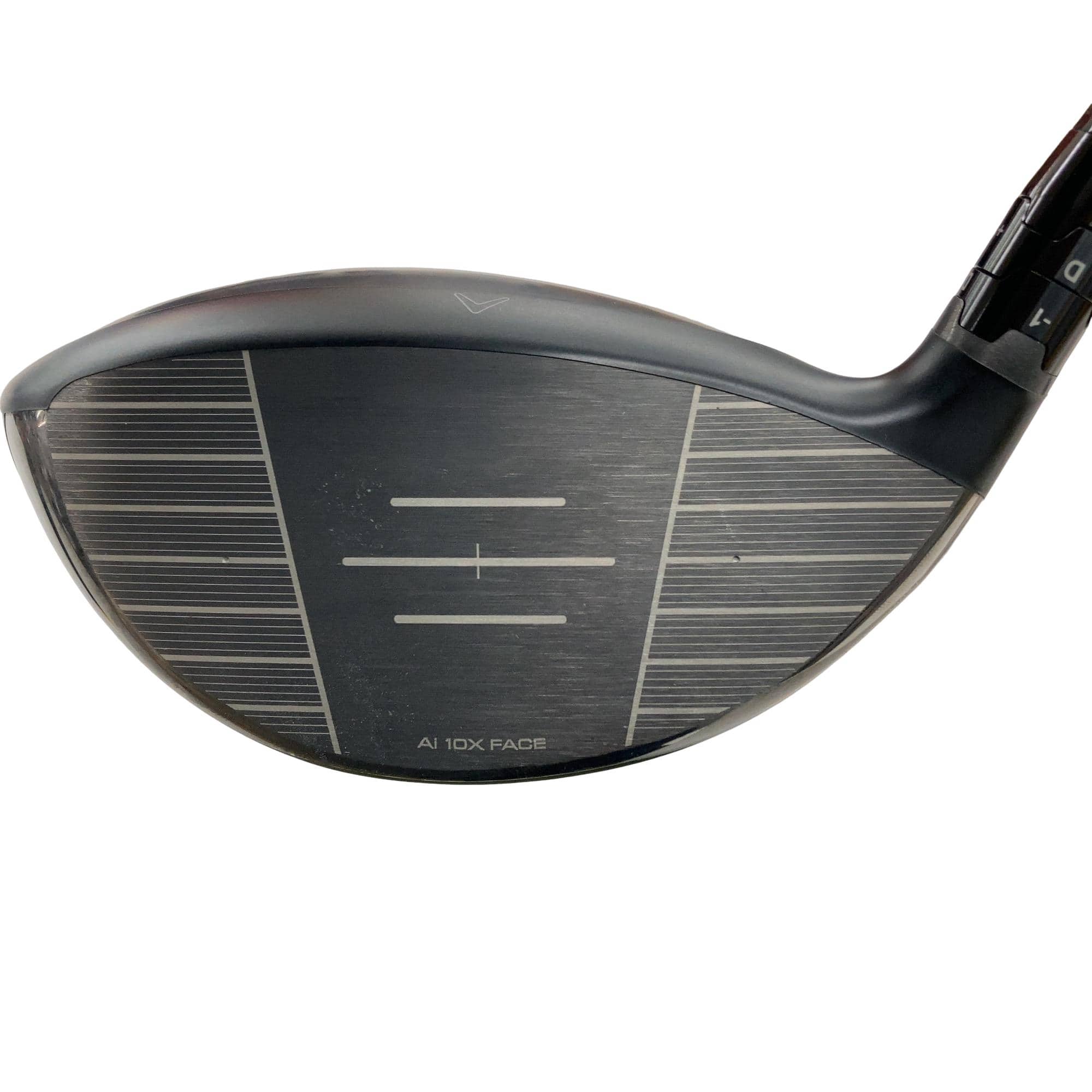 �d�k�x�s�d�@�w�@�P�O�D�T°