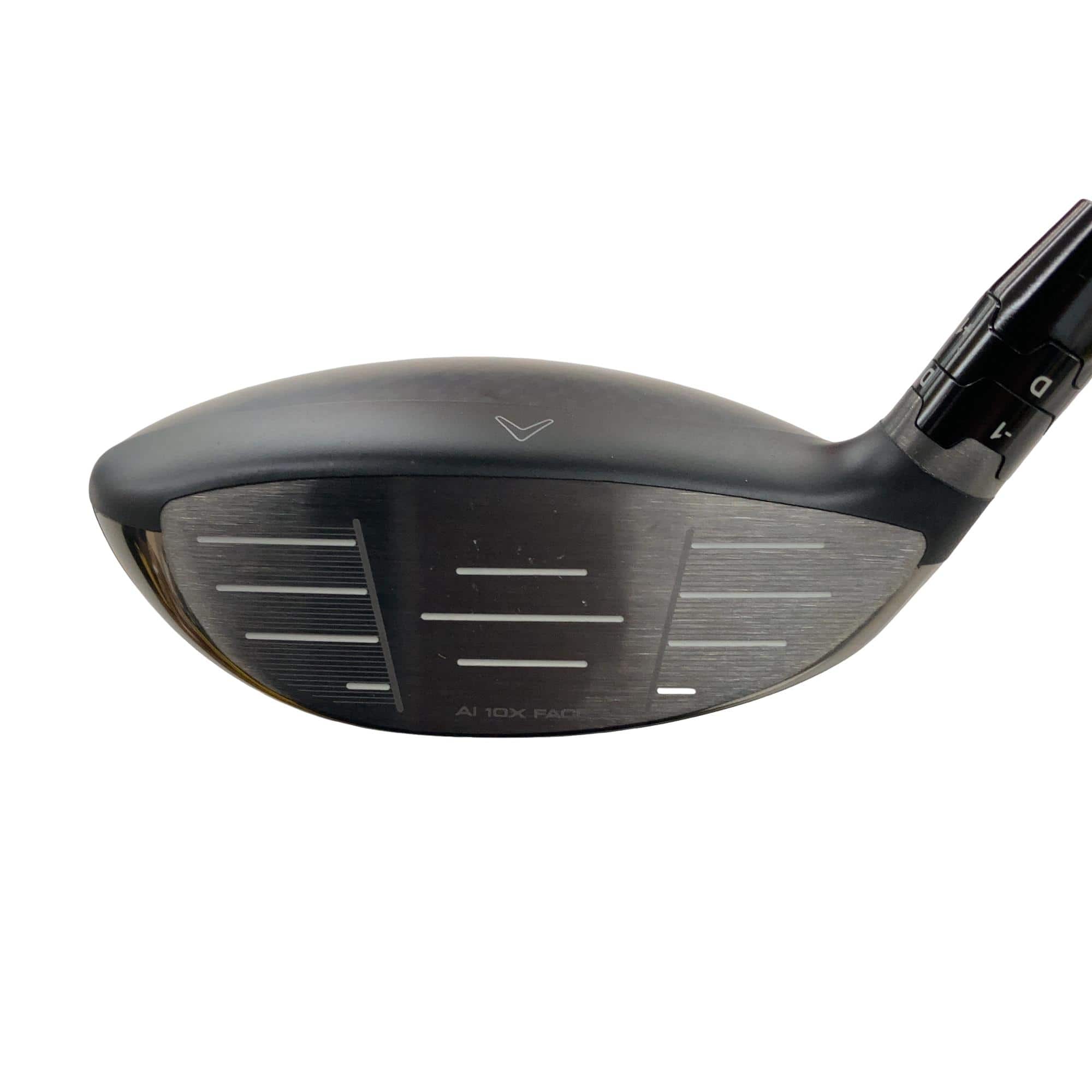 �d�k�x�s�d�@�@�R�v